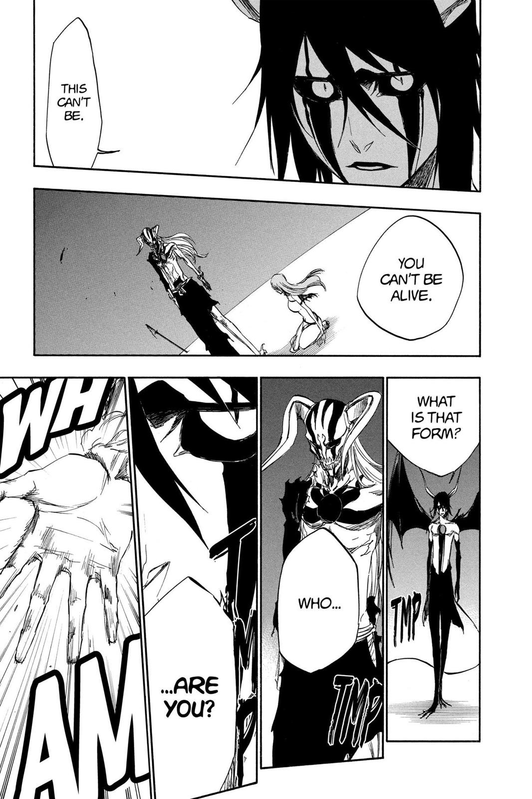 Chapter 350 — Page 15