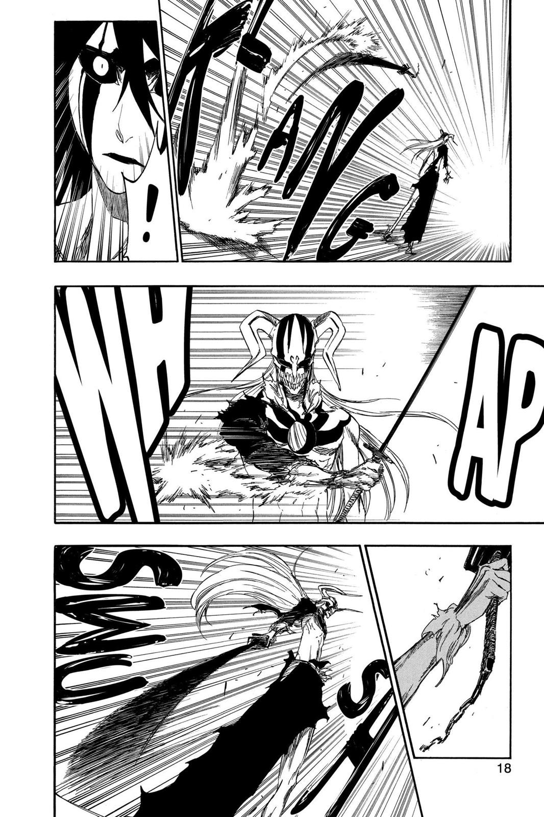 Chapter 350 — Page 16