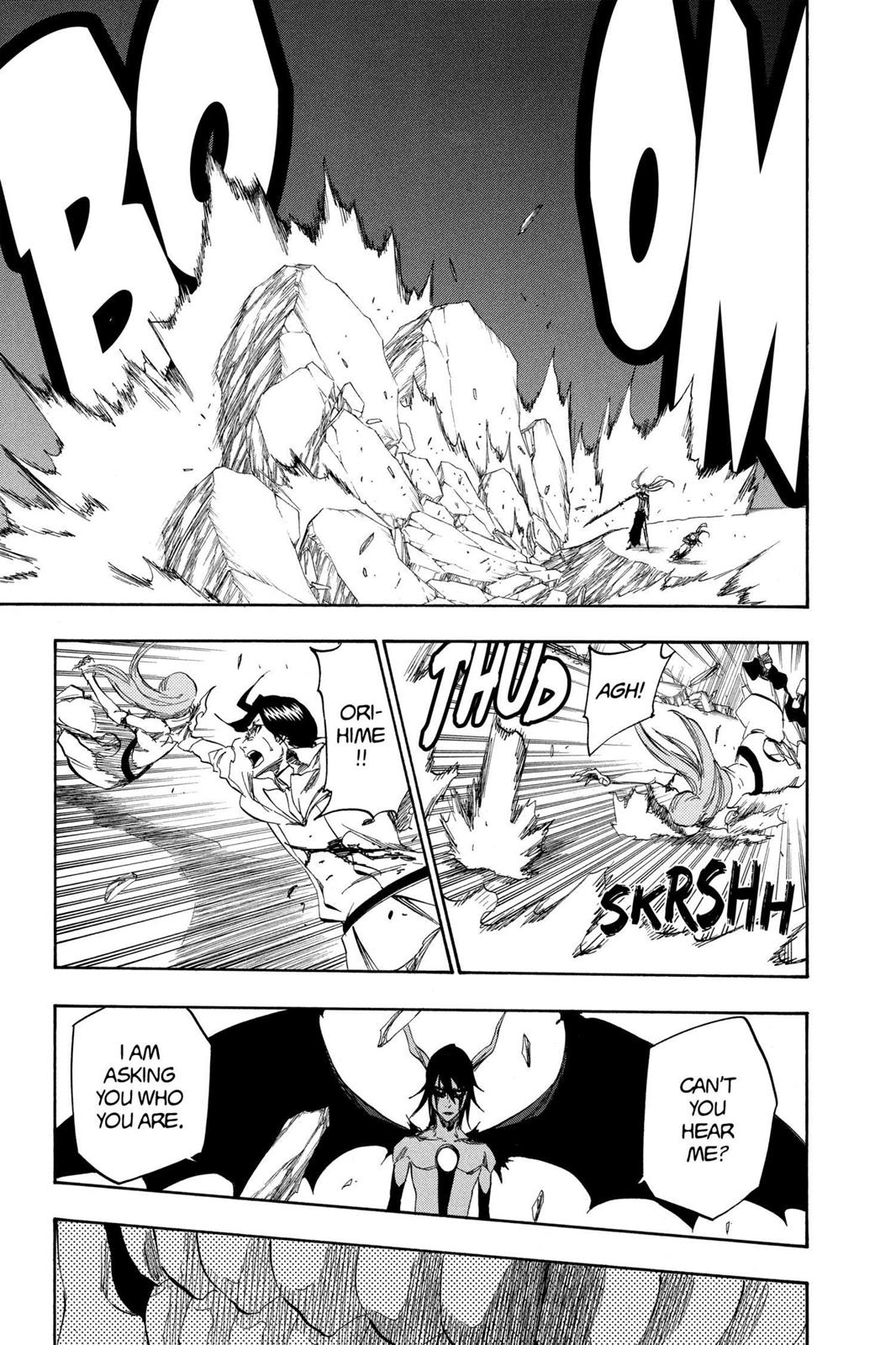 Chapter 350 — Page 17