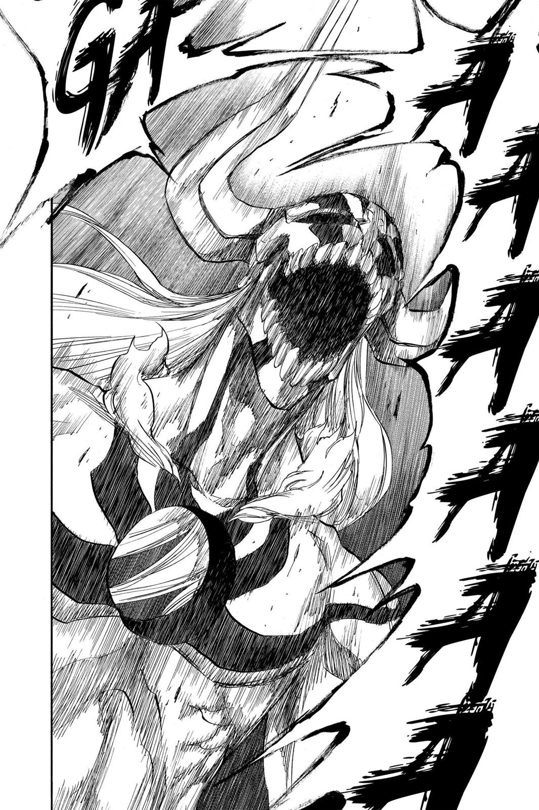 Chapter 350 — Page 18