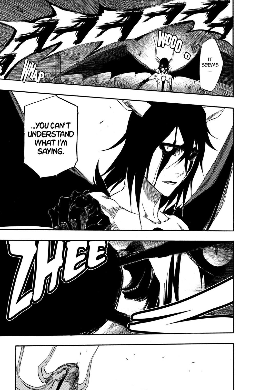 Chapter 350 — Page 19