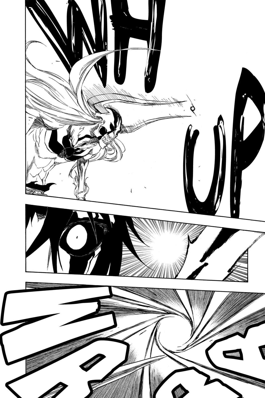 Chapter 350 — Page 20