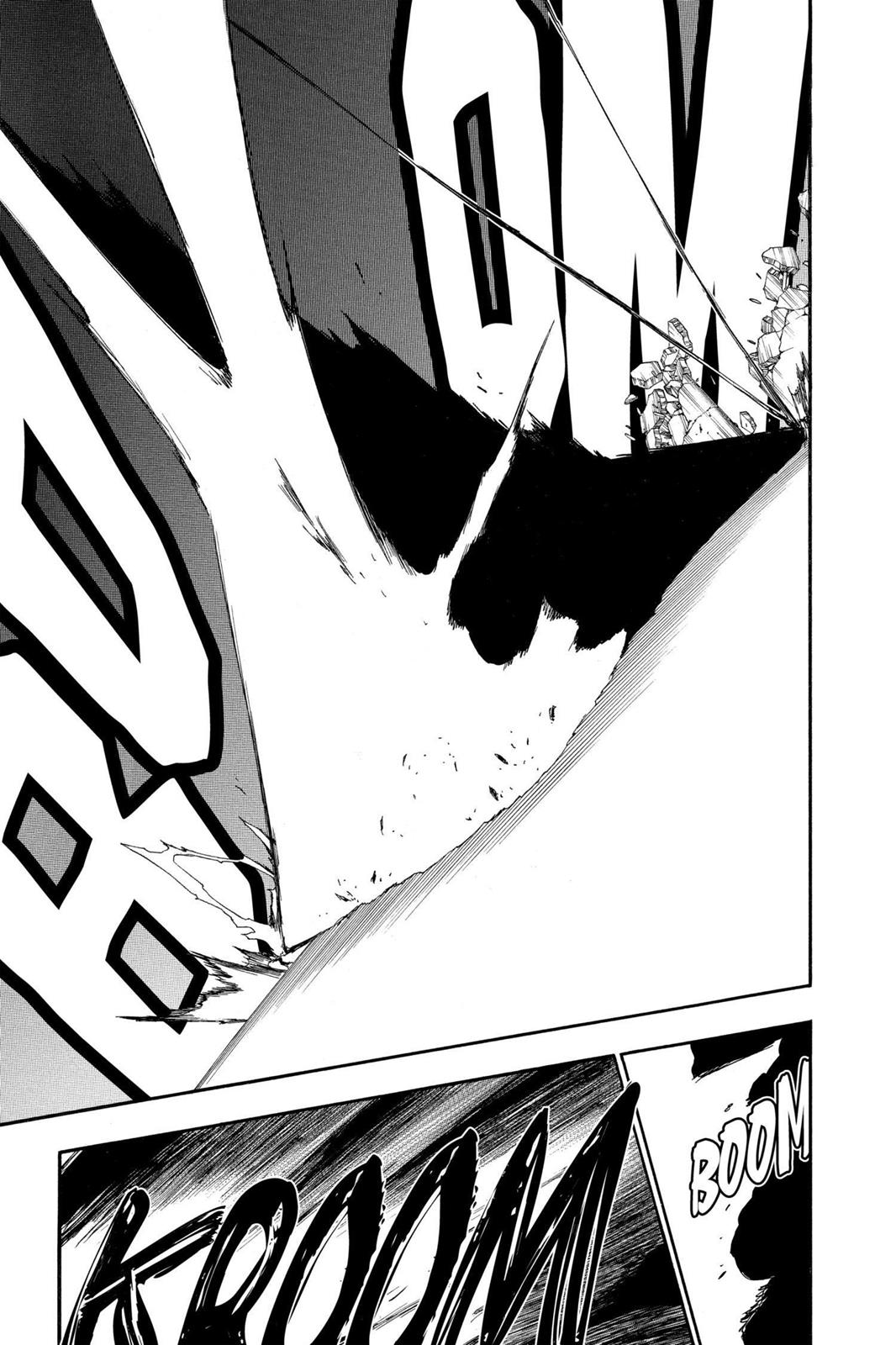 Chapter 350 — Page 21