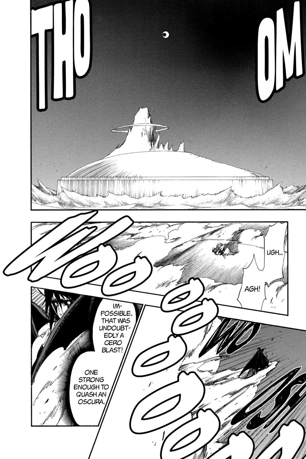 Chapter 350 — Page 22