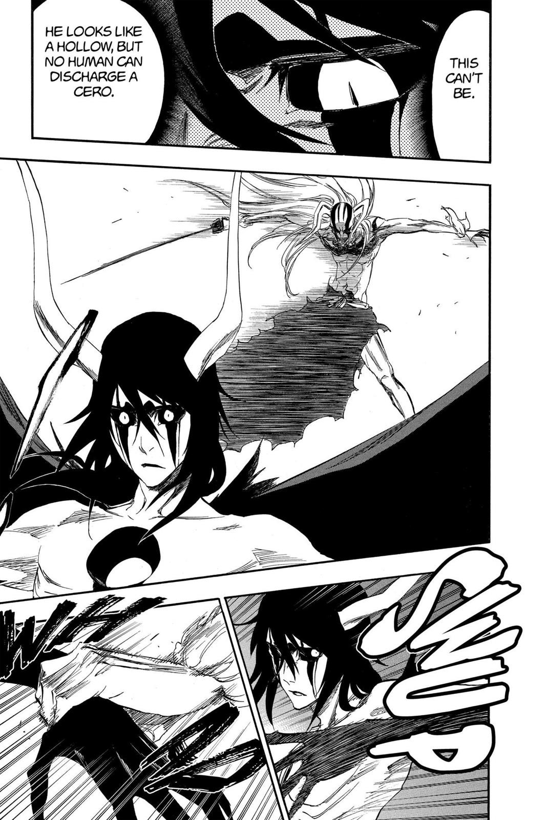 Chapter 350 — Page 23