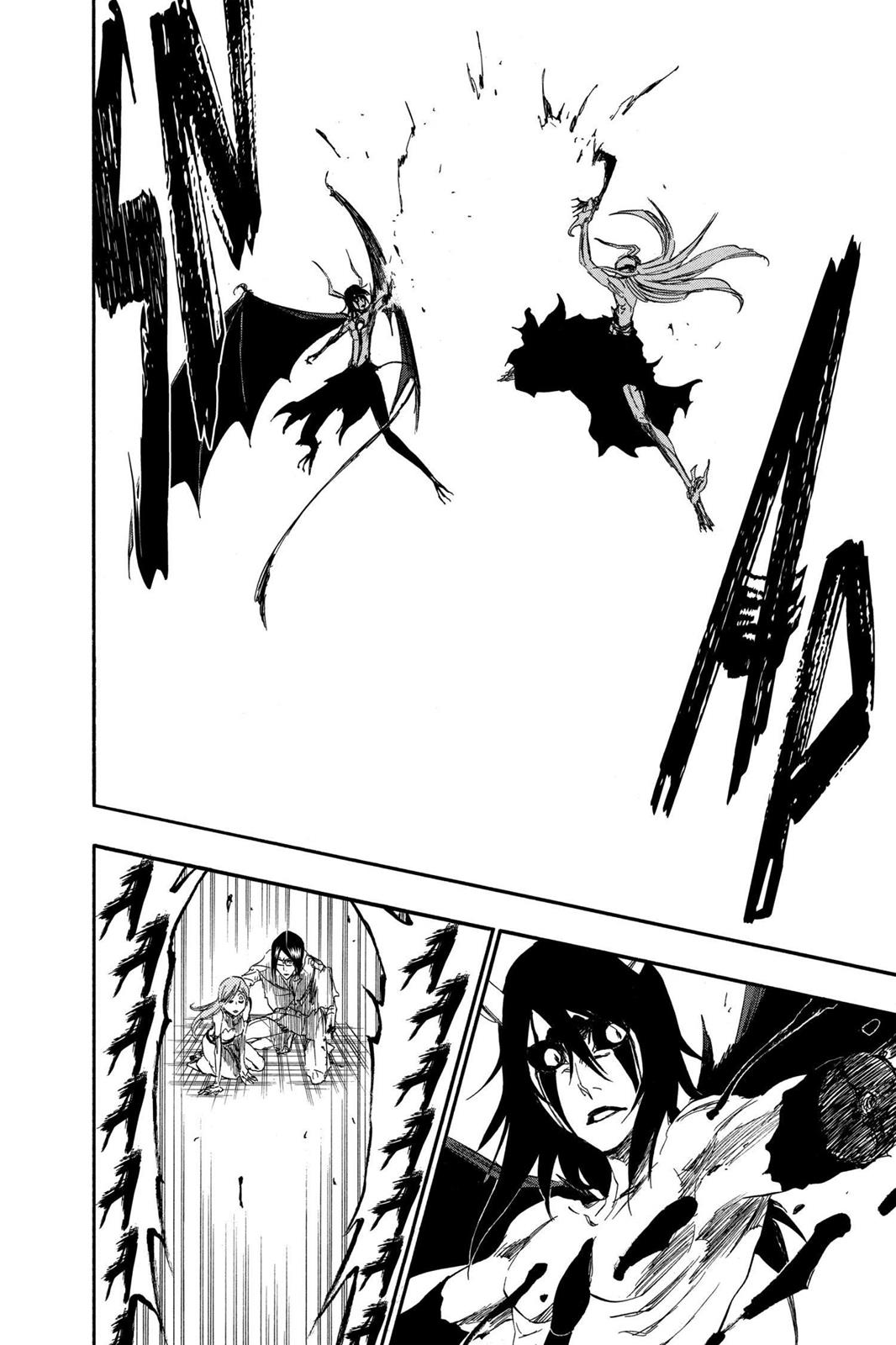 Chapter 350 — Page 24