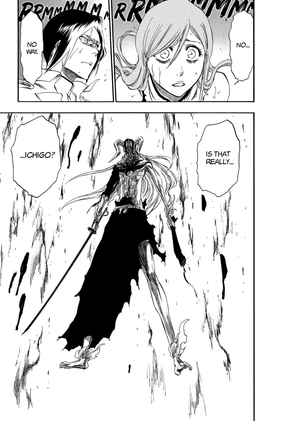 Chapter 350 — Page 25