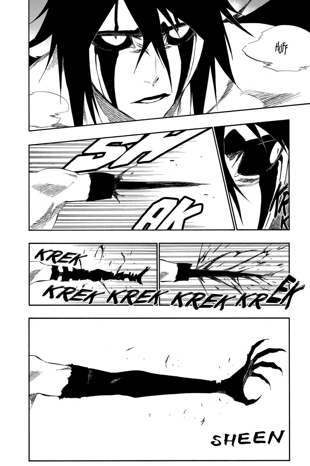 Chapter 351 — Page 4