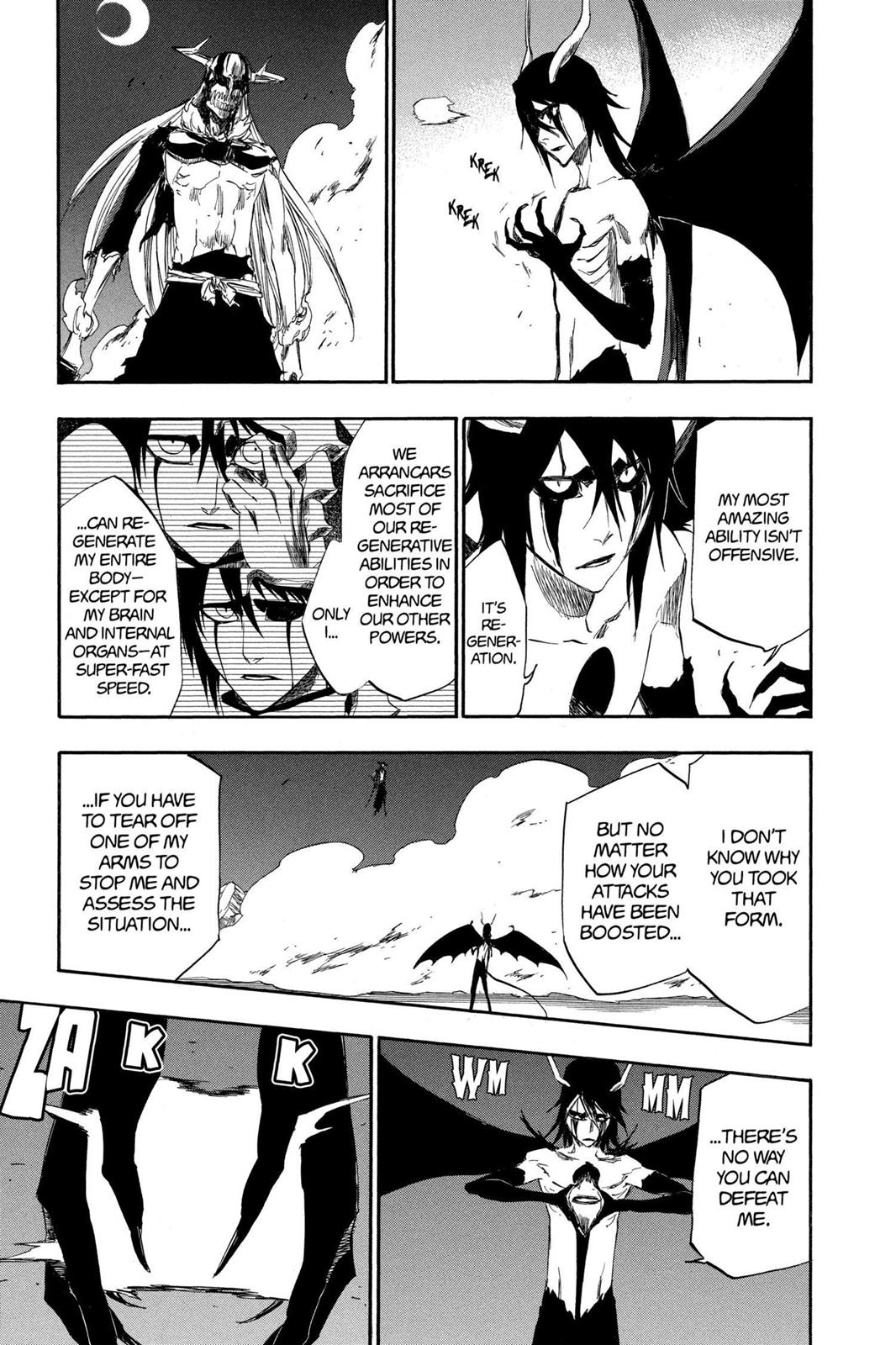 Chapter 351 — Page 5