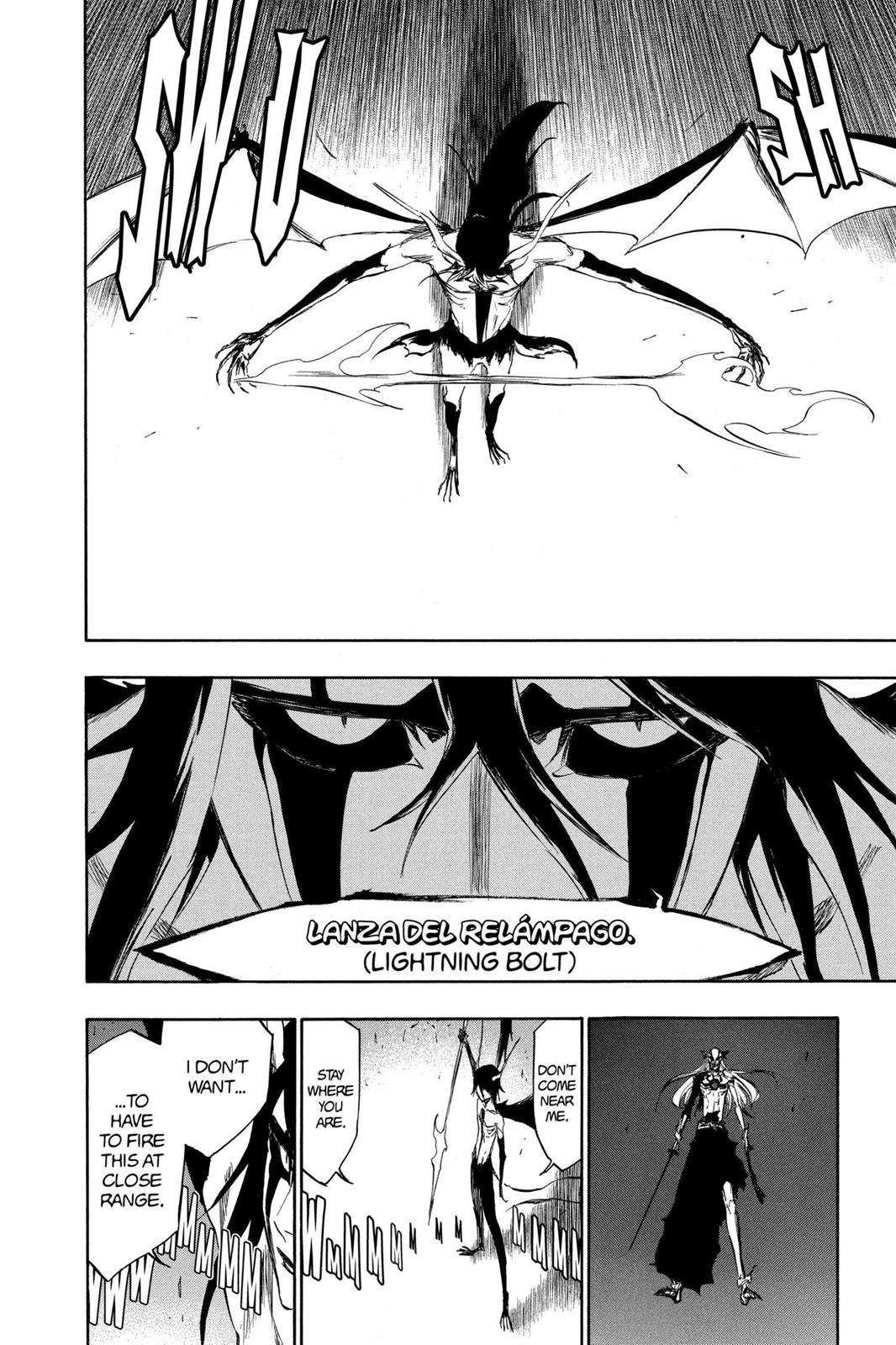 Chapter 351 — Page 6