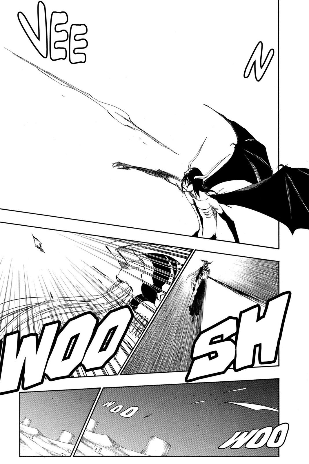 Chapter 351 — Page 7
