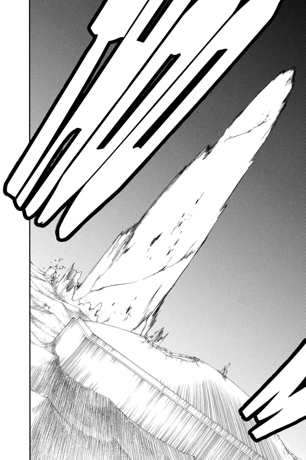 Chapter 351 — Page 8