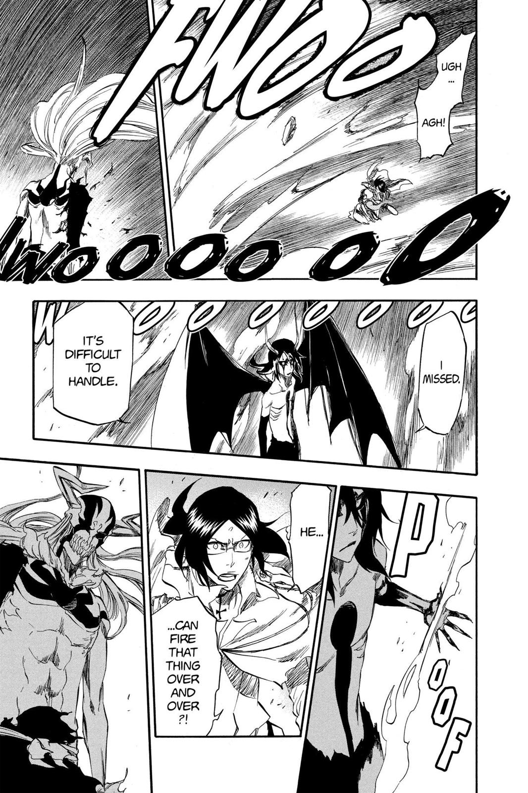 Chapter 351 — Page 9