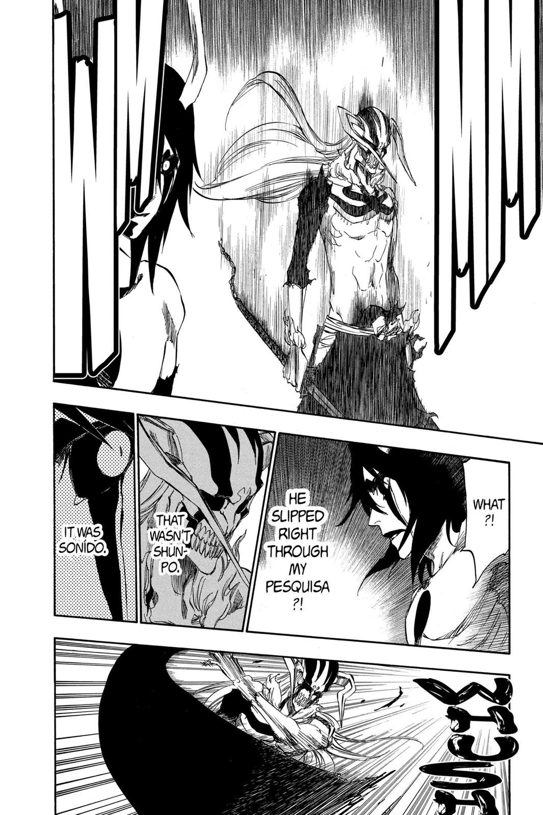 Chapter 351 — Page 10