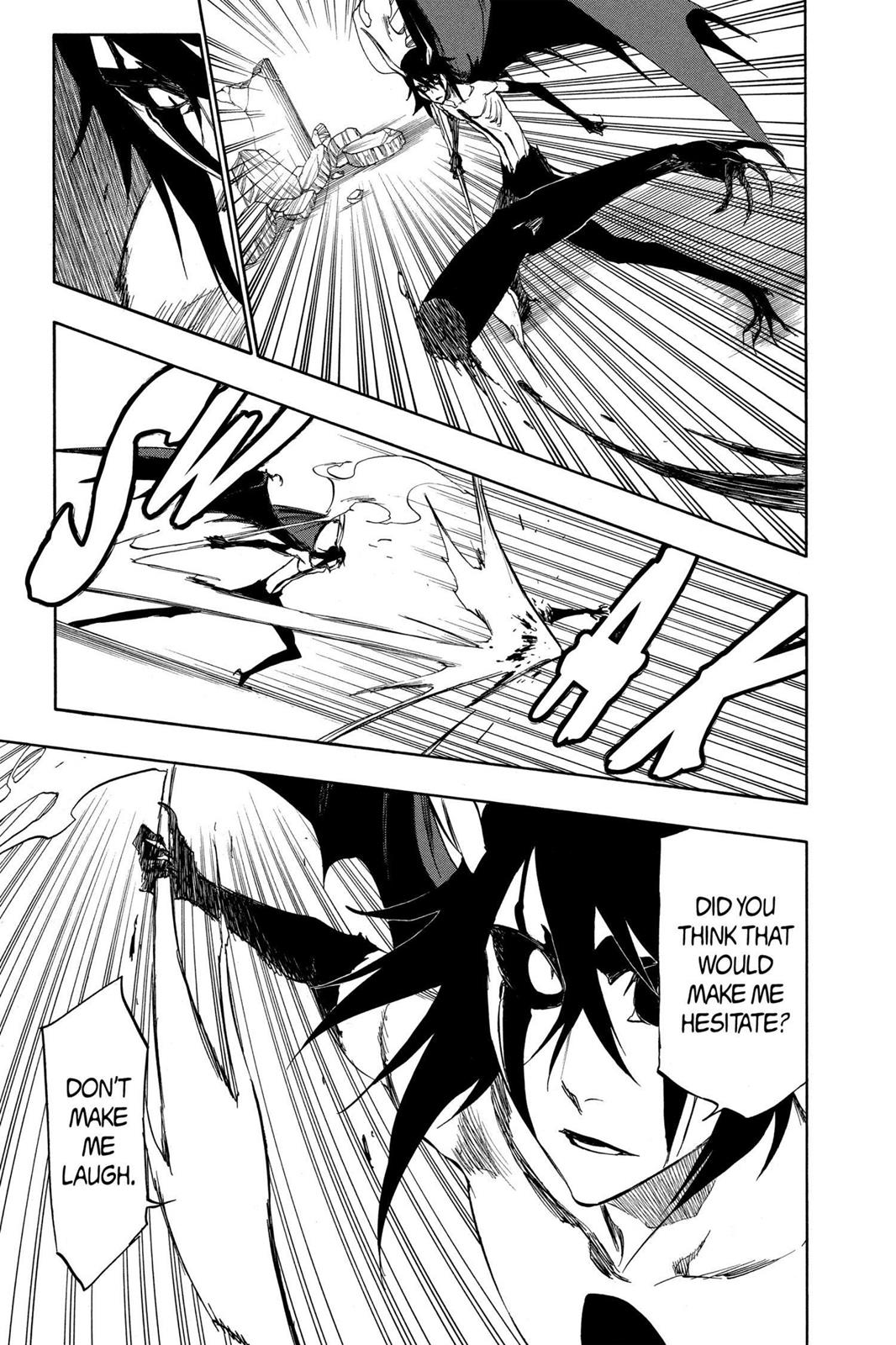 Chapter 351 — Page 11