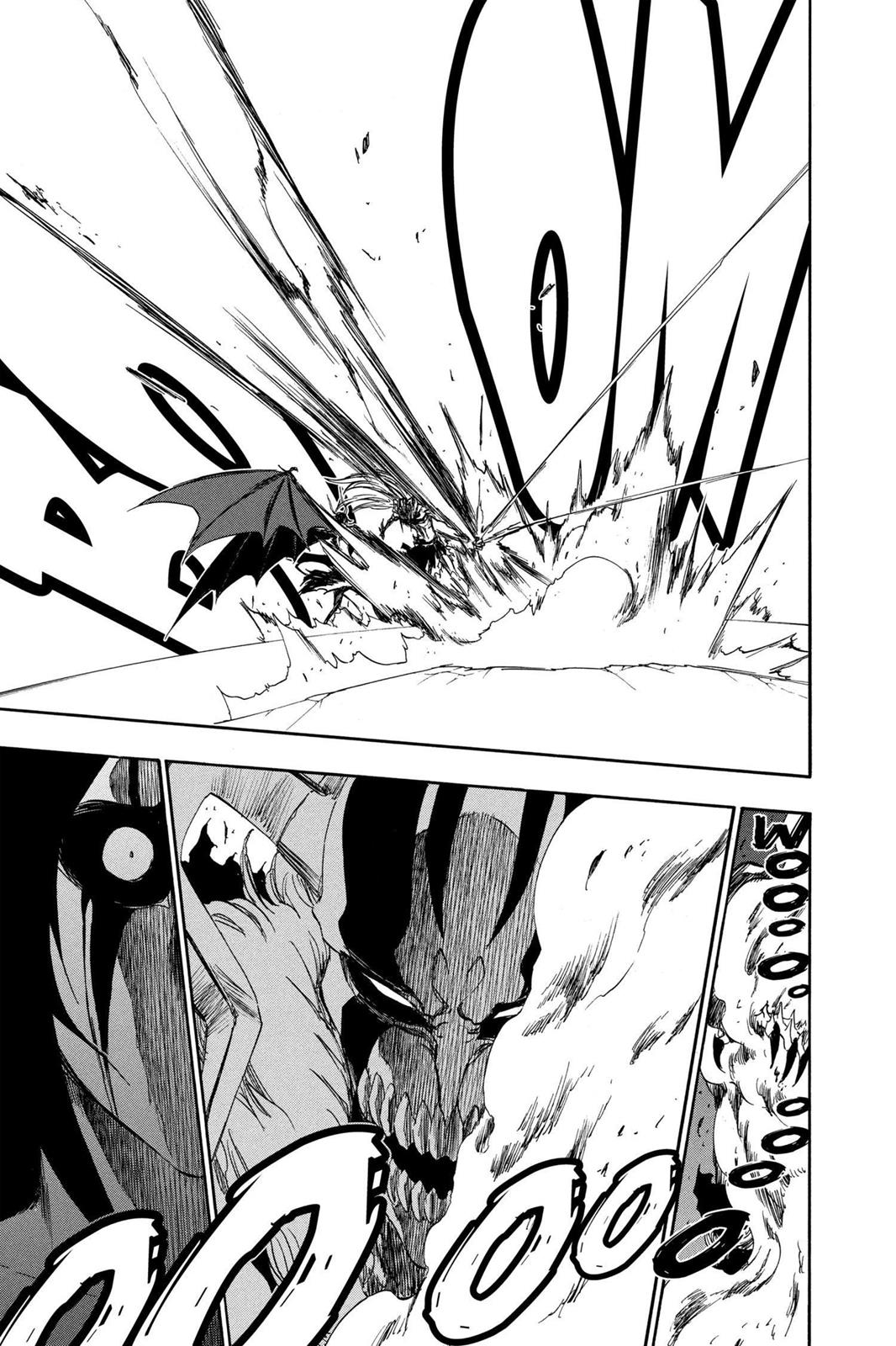 Chapter 351 — Page 13
