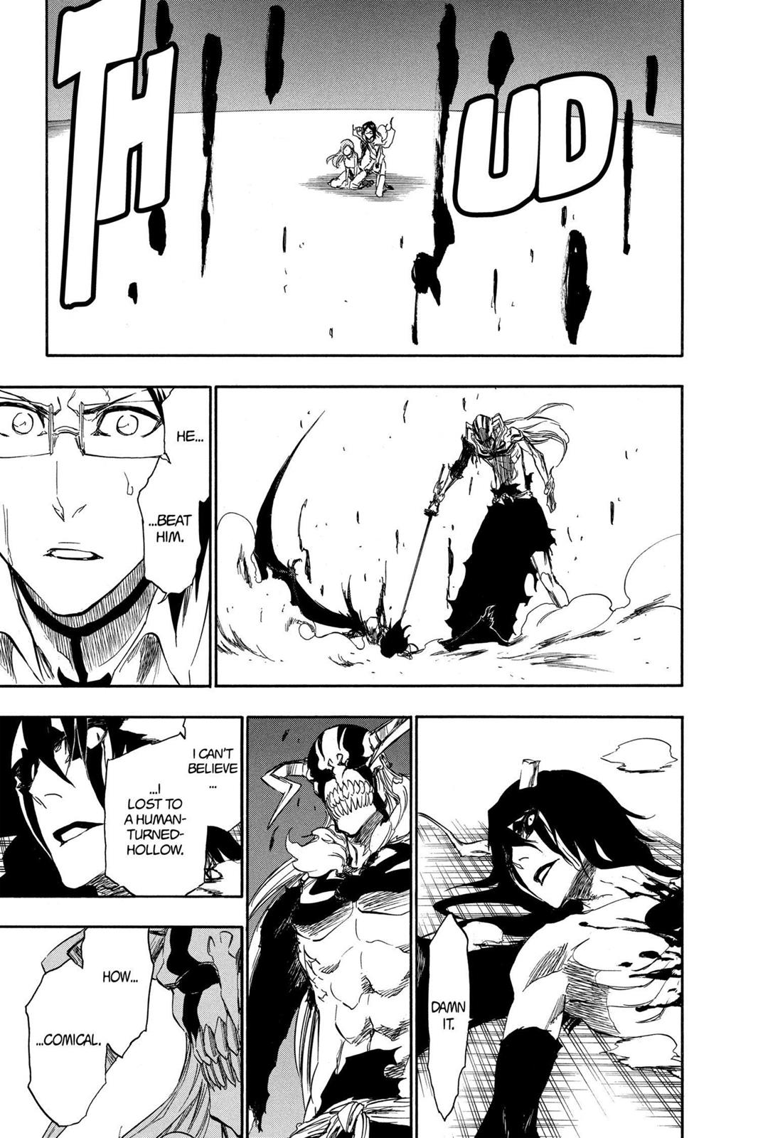 Chapter 351 — Page 15