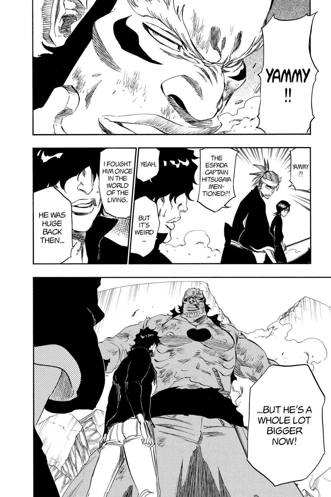 Chapter 352 — Page 4