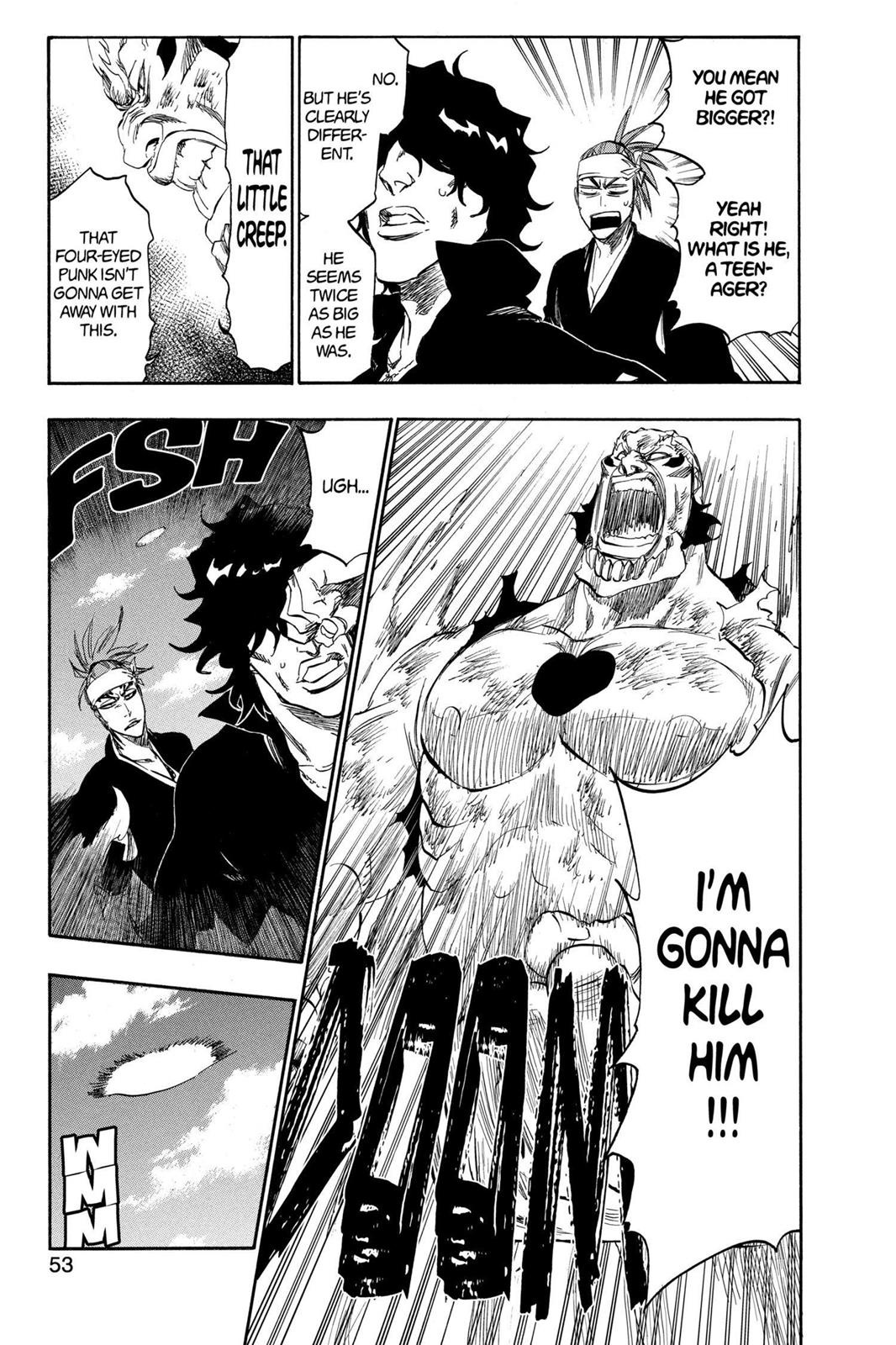 Chapter 352 — Page 5