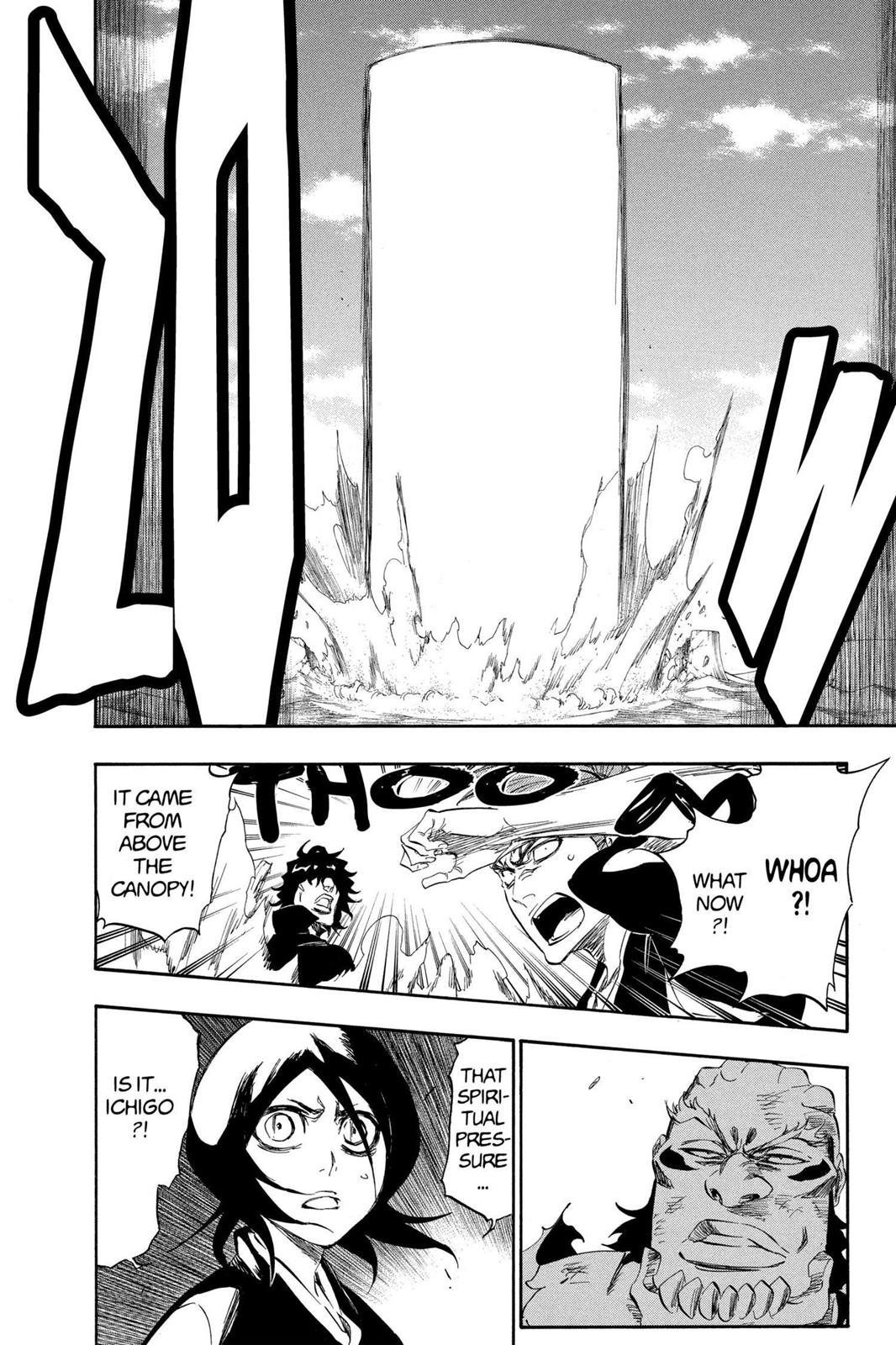 Chapter 352 — Page 6
