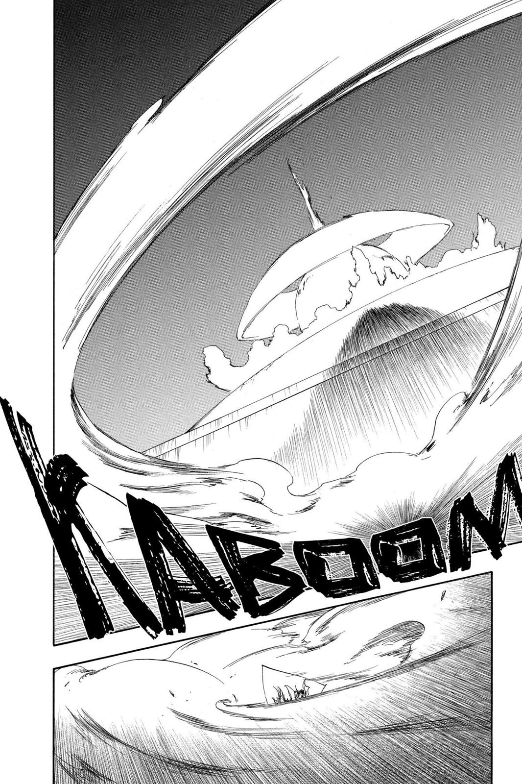 Chapter 352 — Page 8