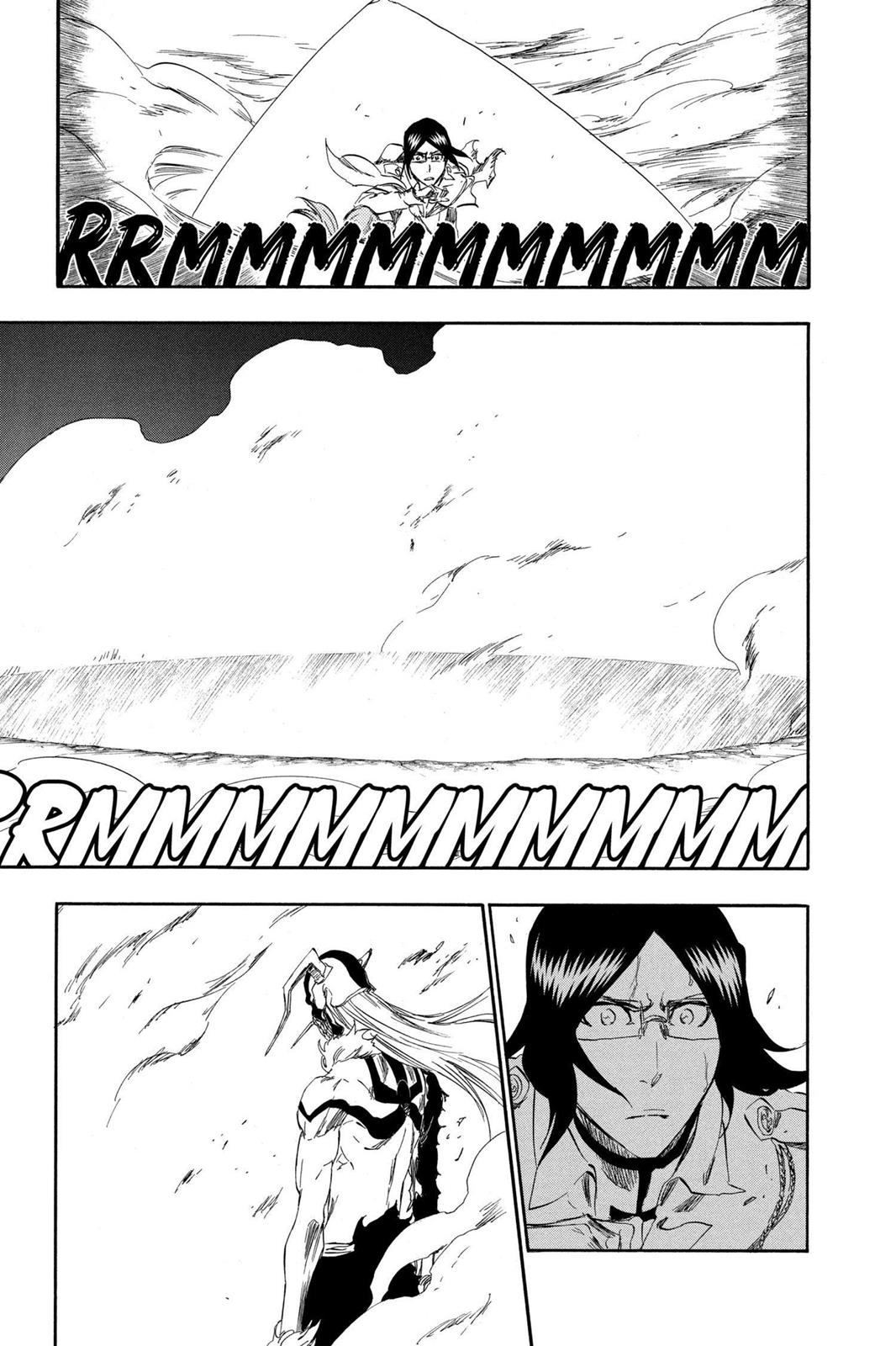 Chapter 352 — Page 9