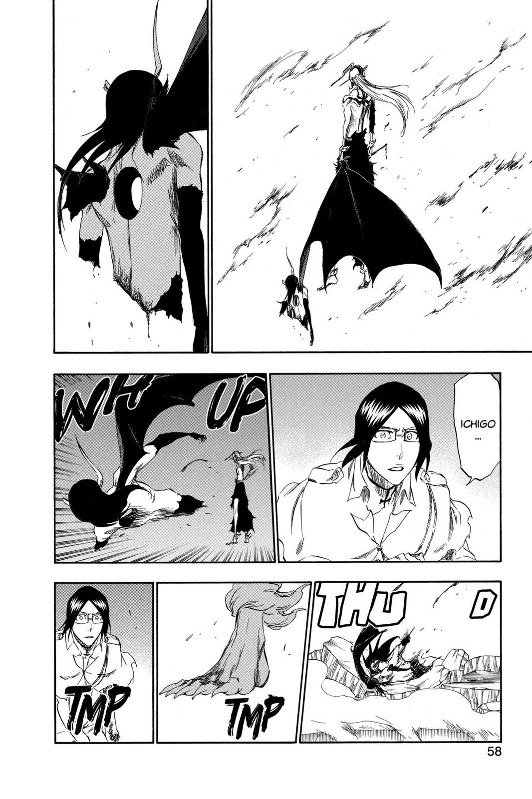 Chapter 352 — Page 10