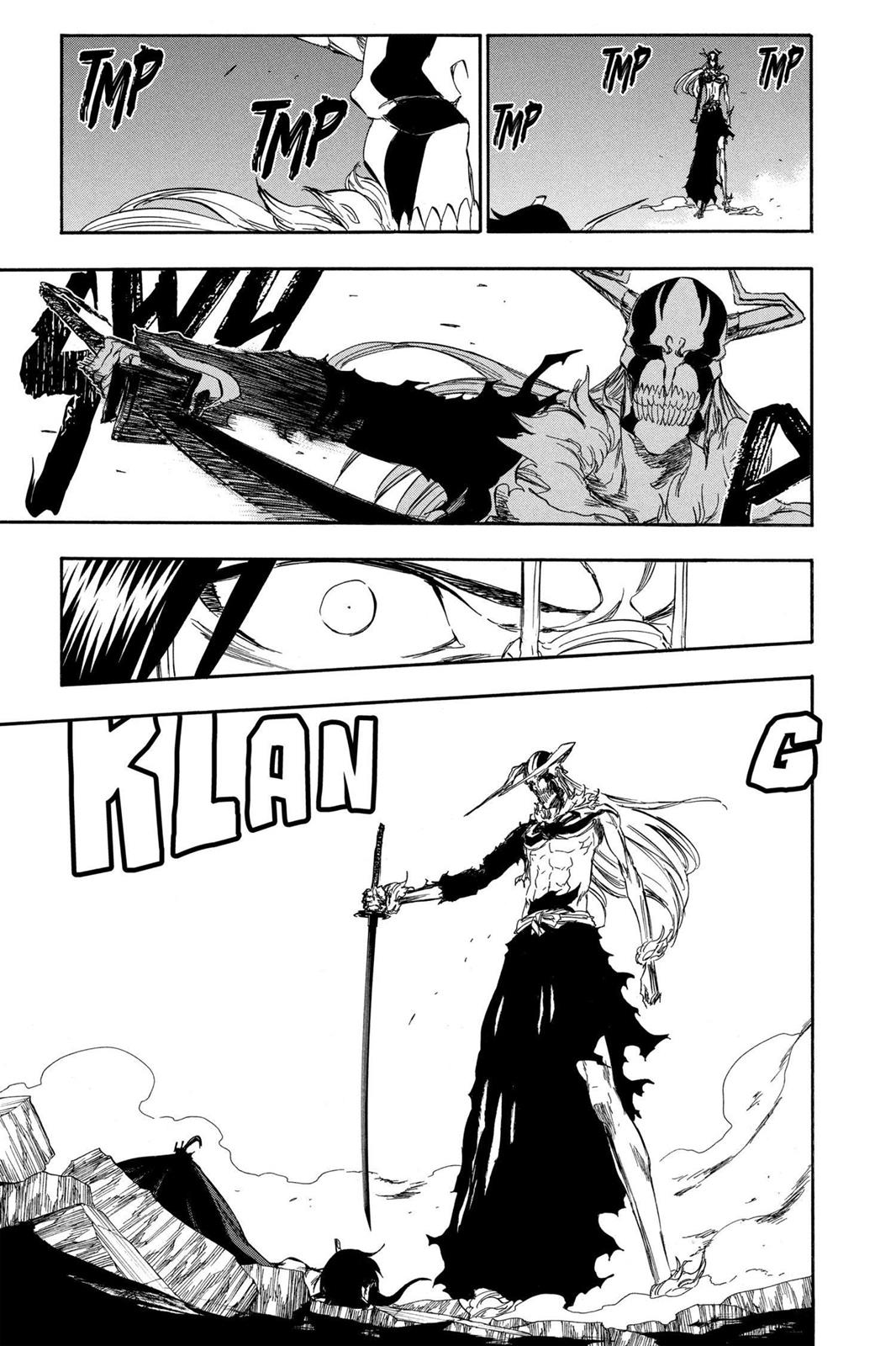 Chapter 352 — Page 11