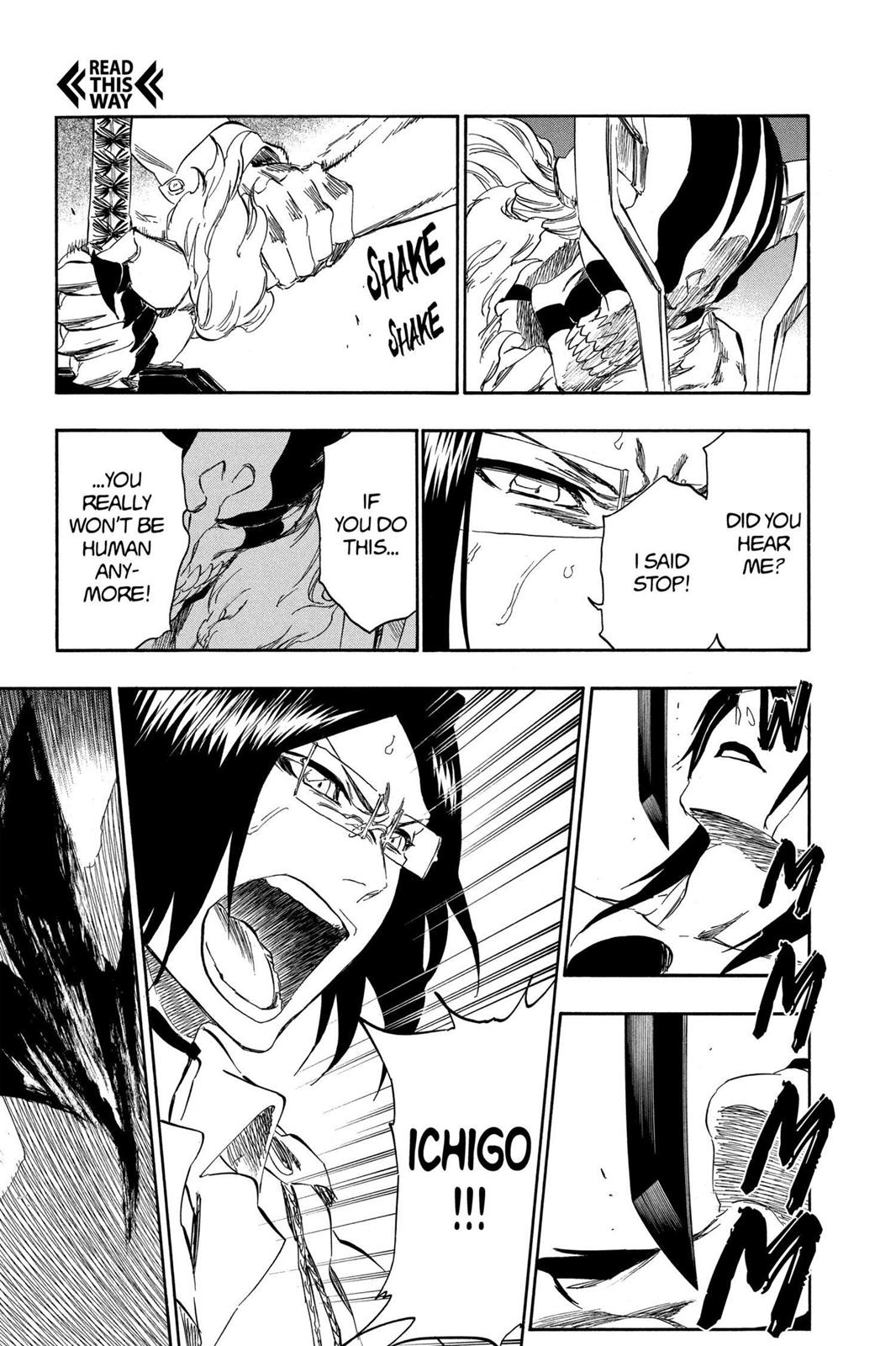 Chapter 352 — Page 13