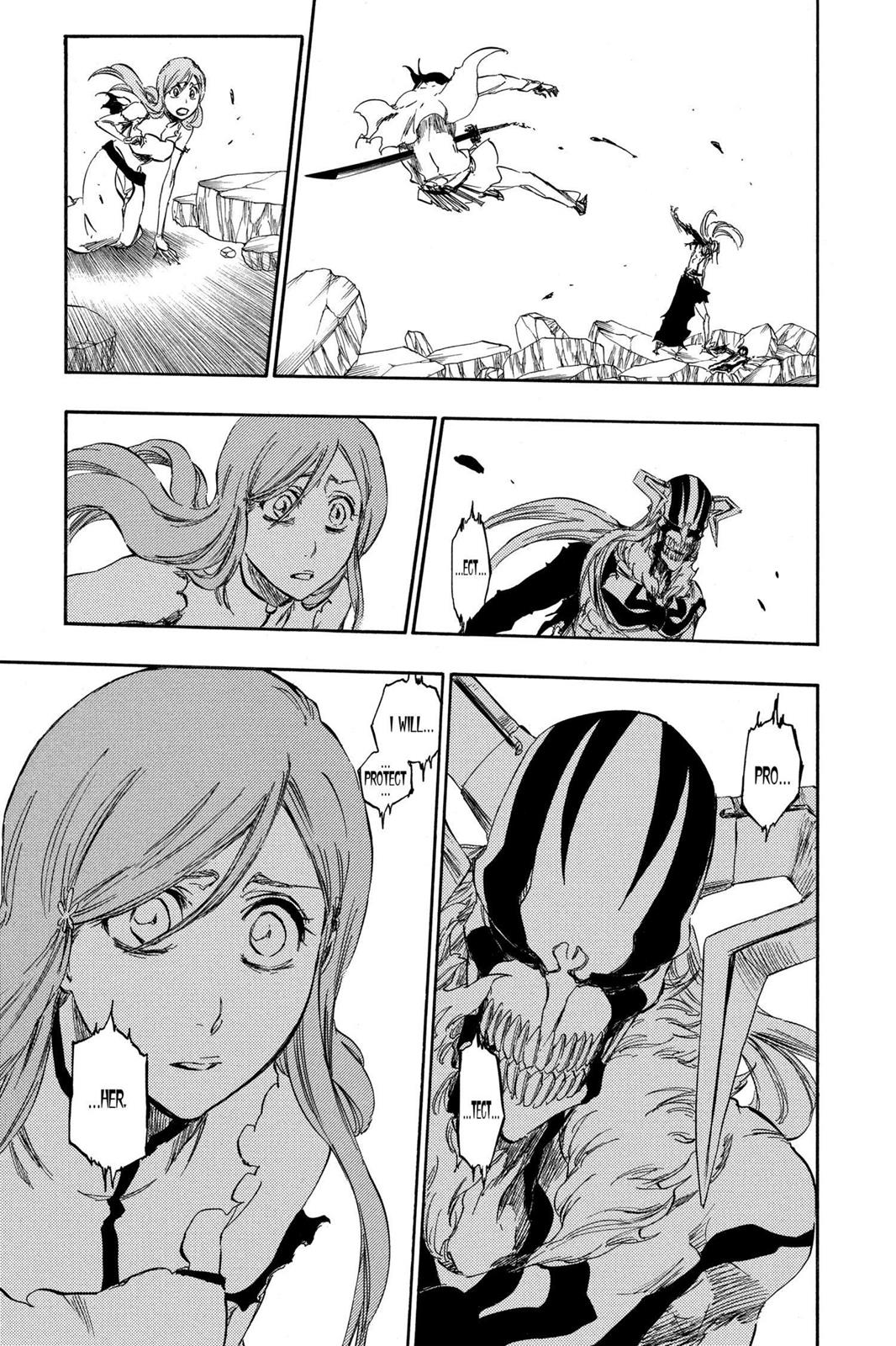 Chapter 352 — Page 15
