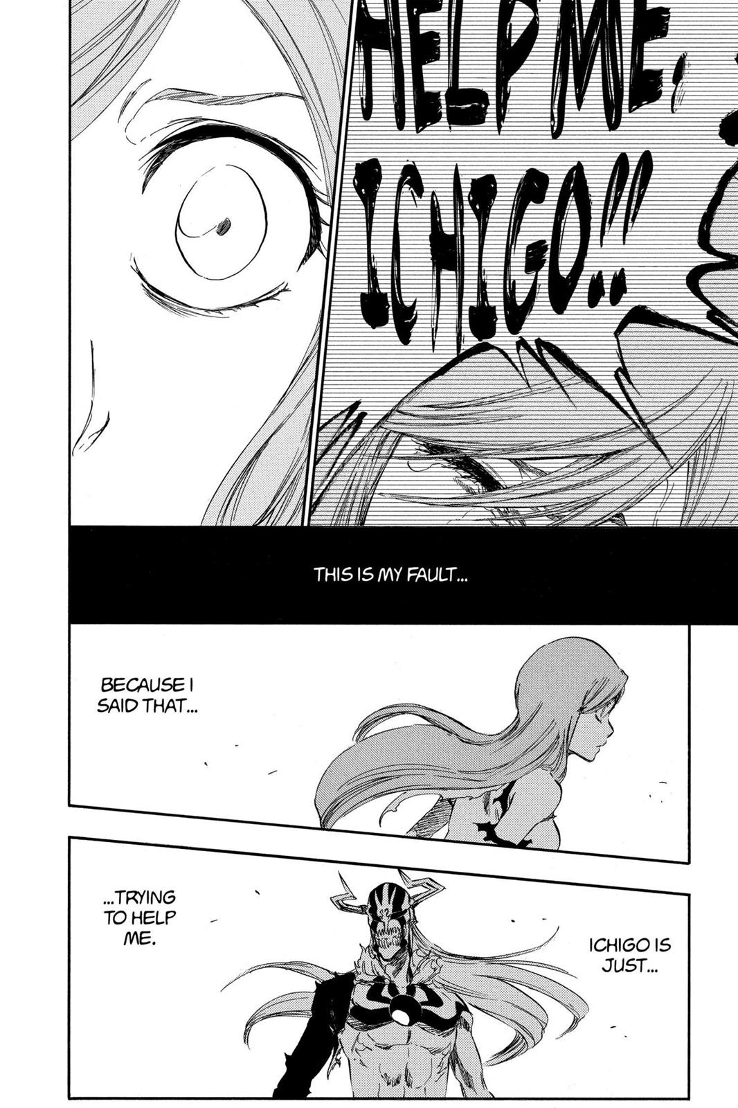 Chapter 352 — Page 16