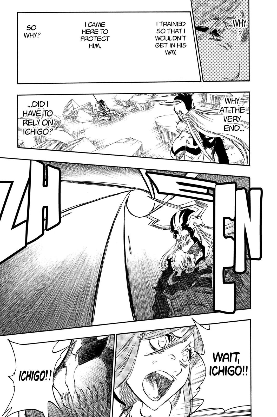 Chapter 352 — Page 17