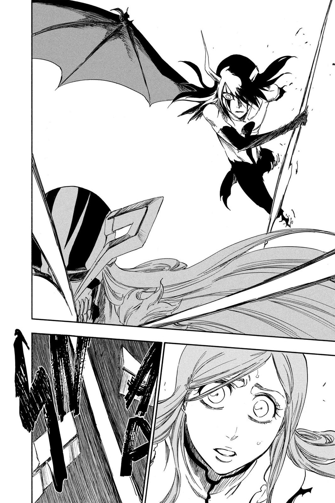 Chapter 352 — Page 18