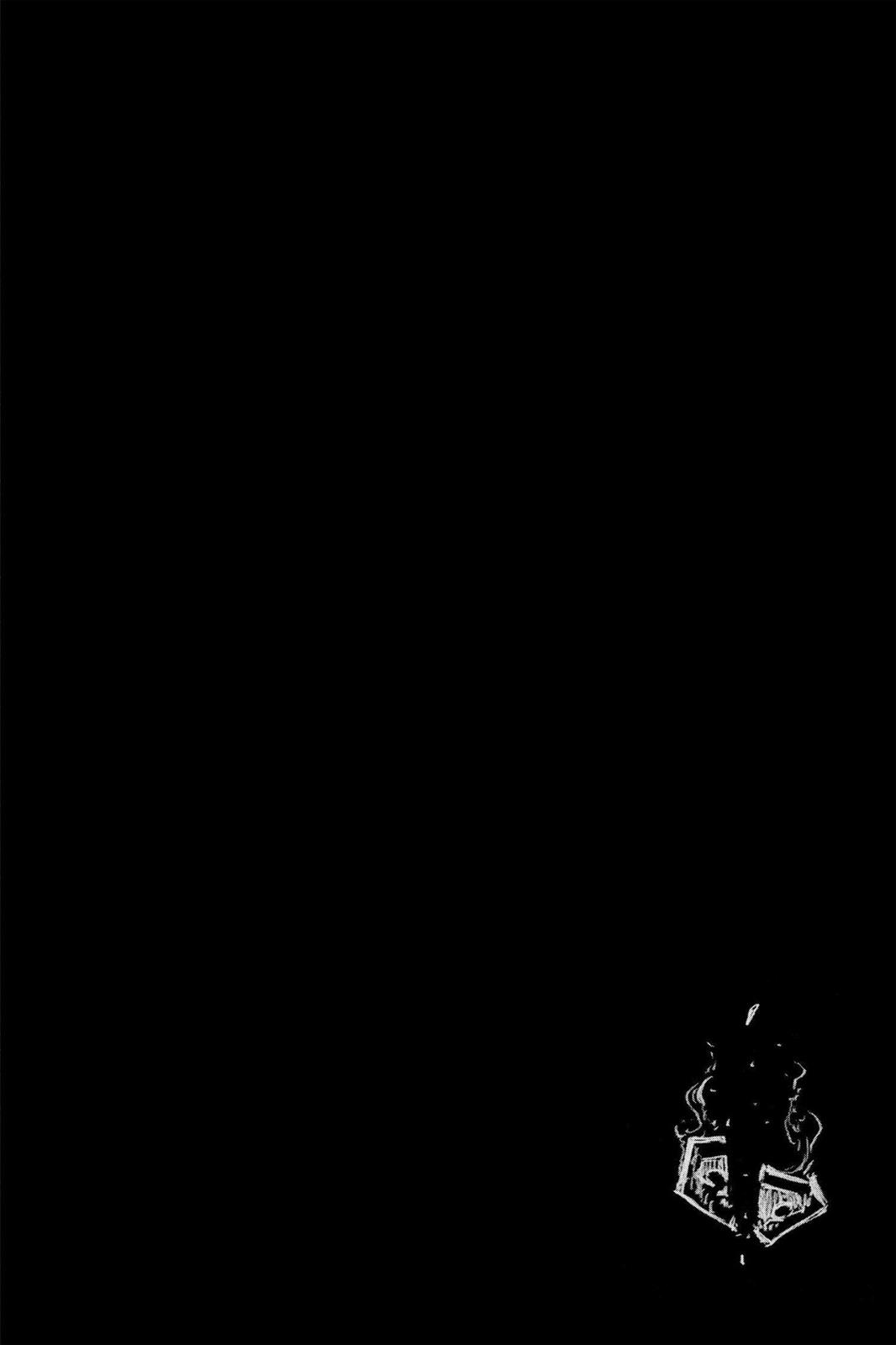 Chapter 352 — Page 20