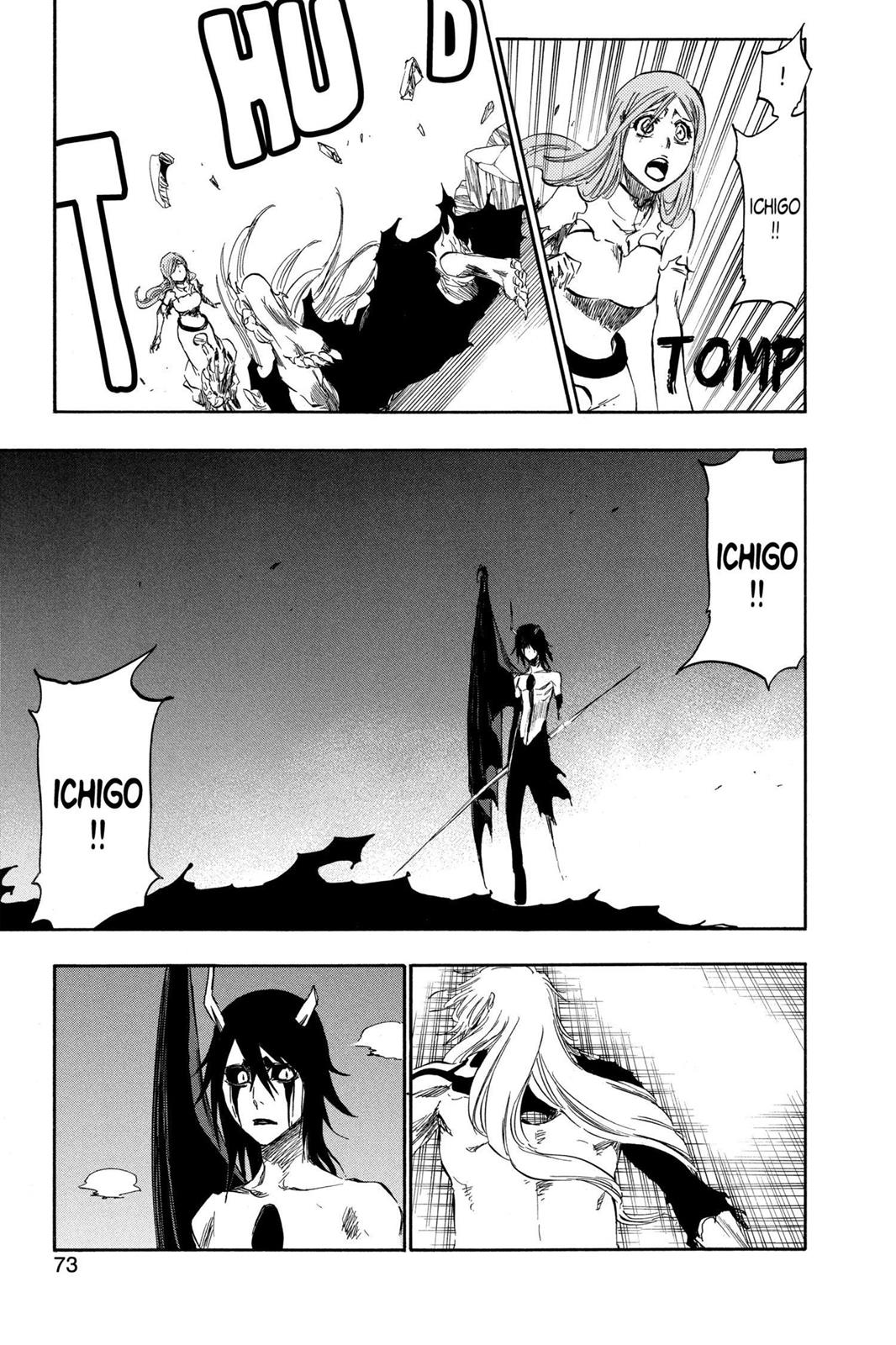Chapter 353 — Page 5
