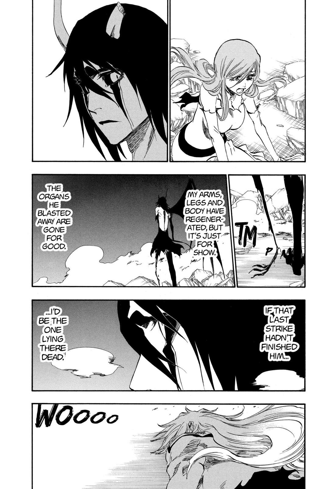 Chapter 353 — Page 6