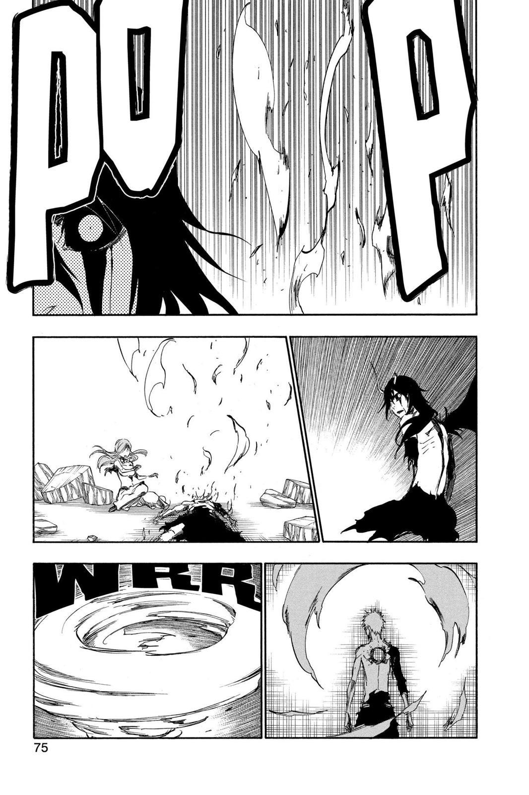 Chapter 353 — Page 7