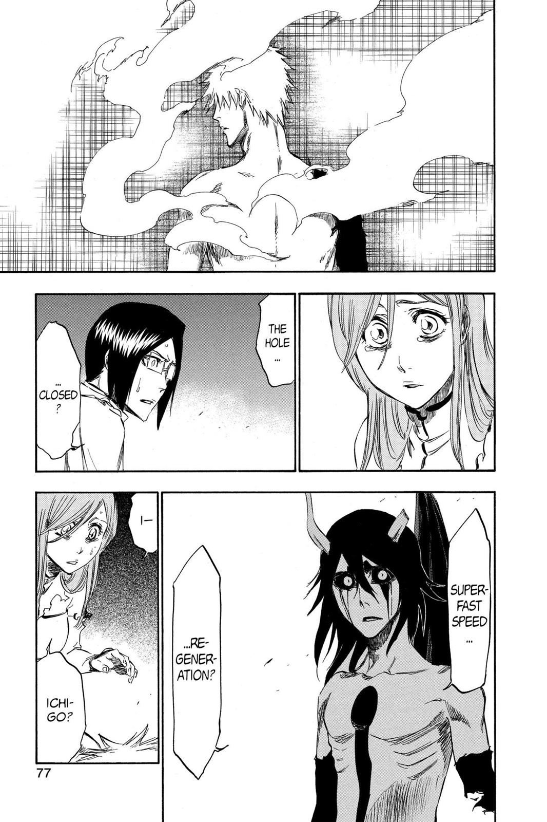 Chapter 353 — Page 9