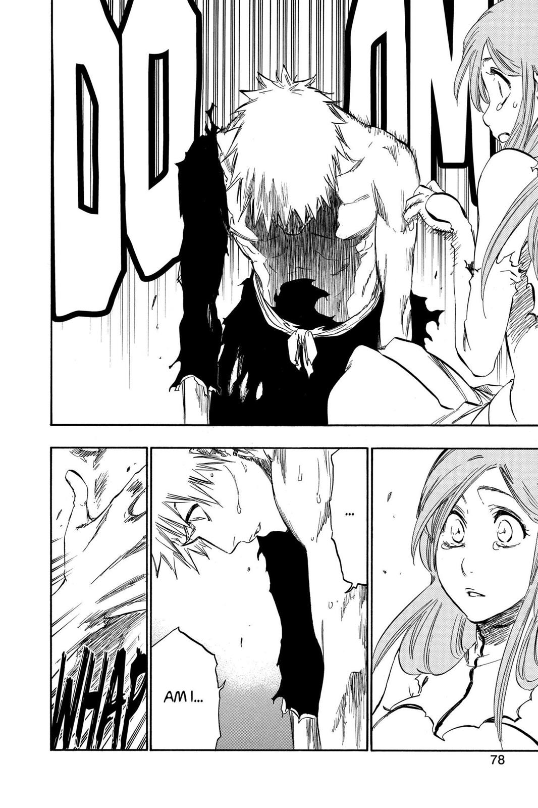 Chapter 353 — Page 10
