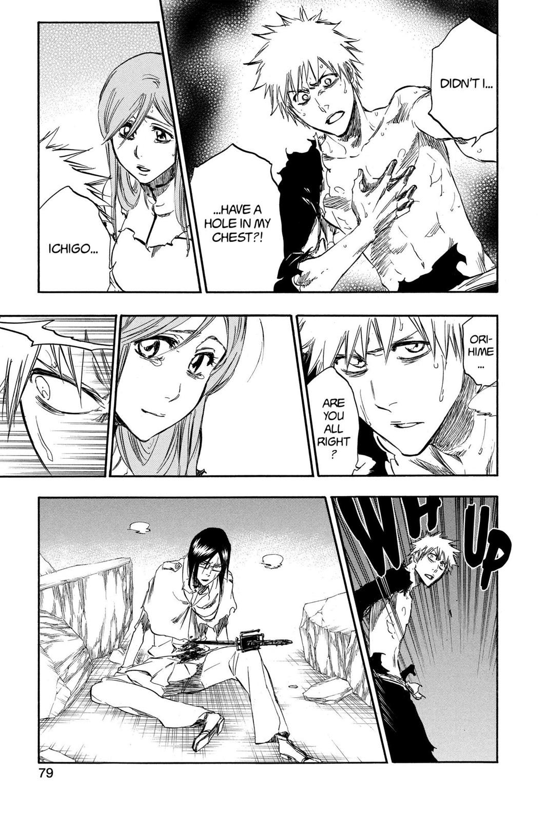 Chapter 353 — Page 11