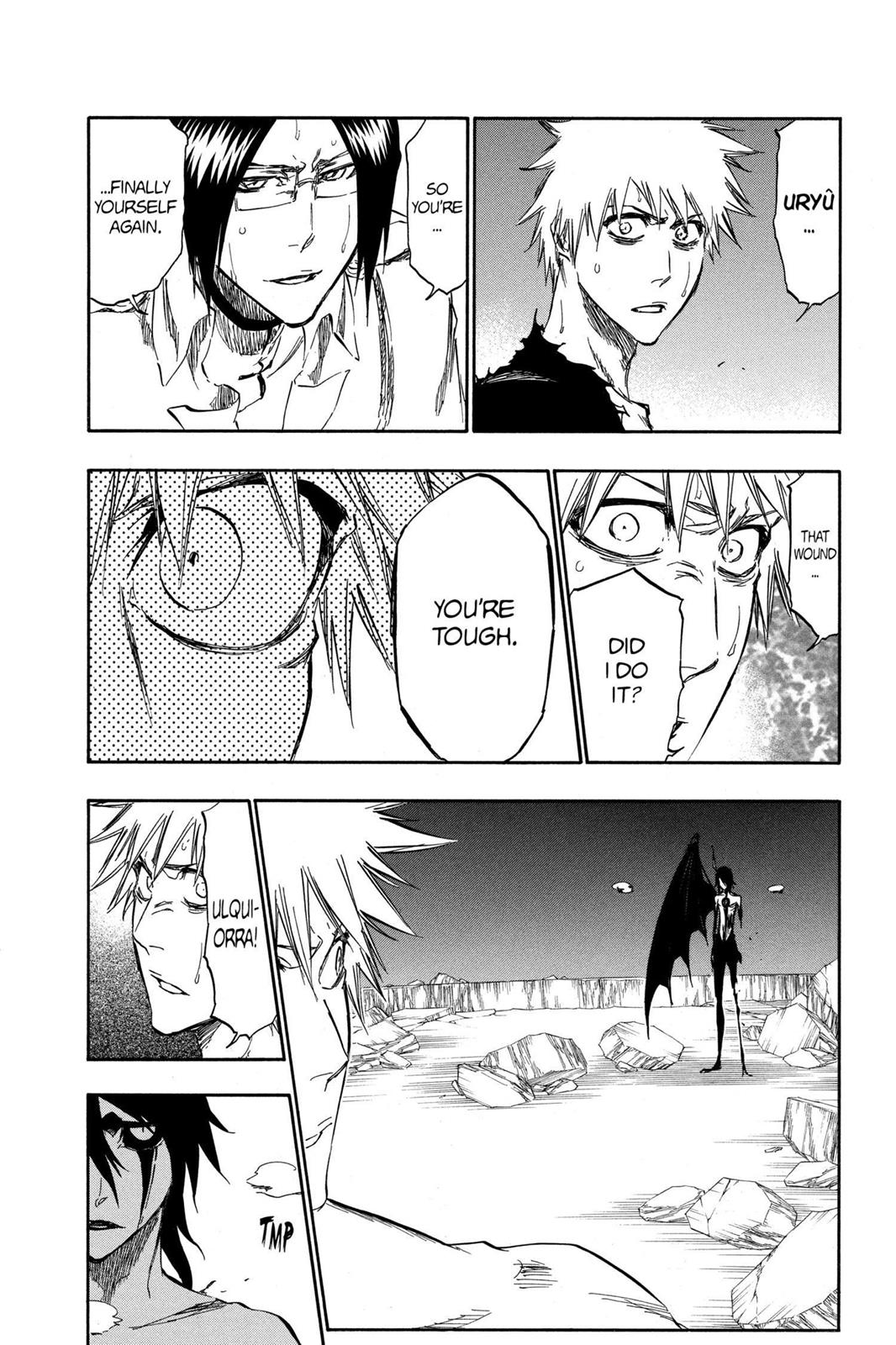 Chapter 353 — Page 12