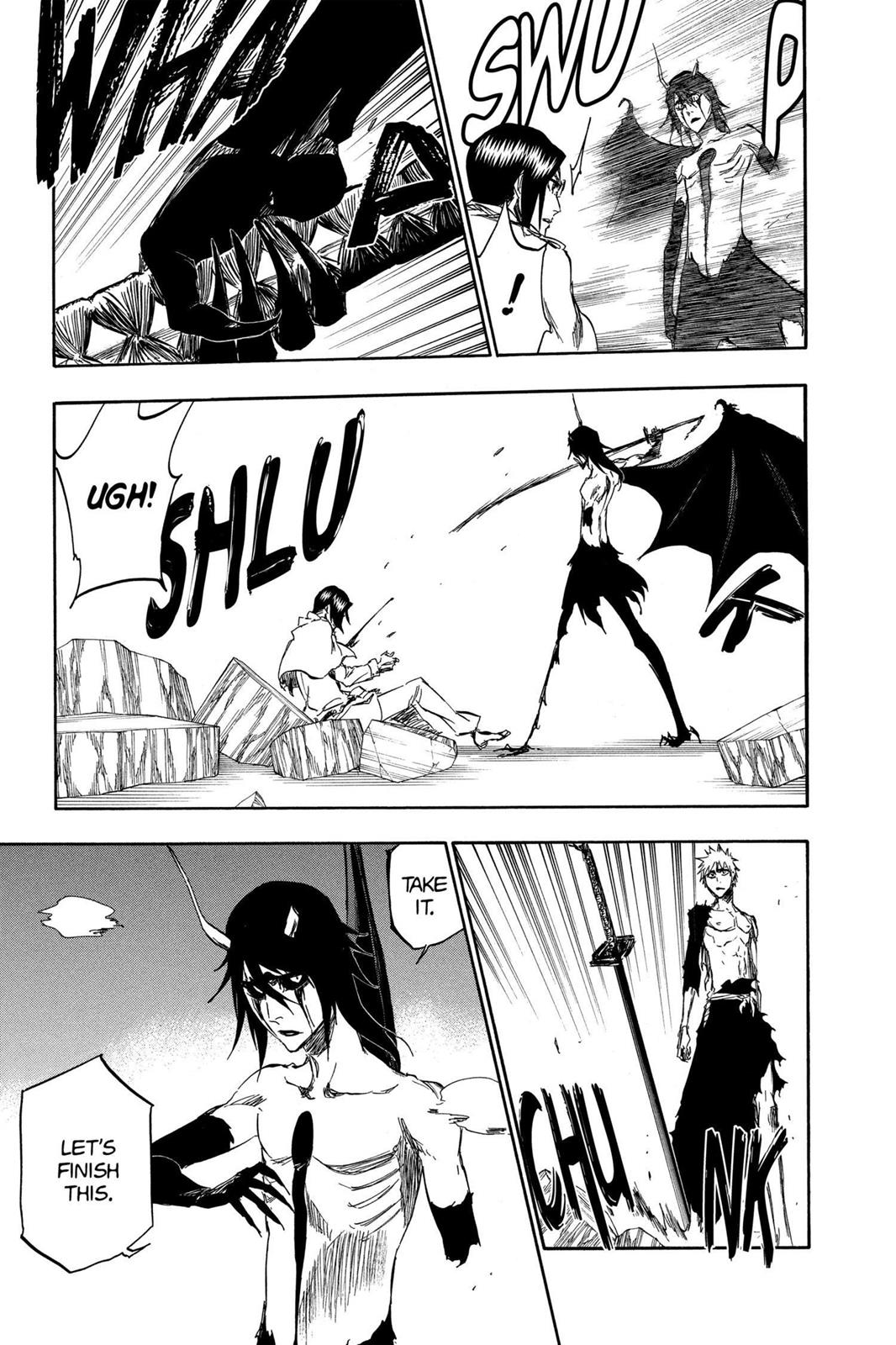 Chapter 353 — Page 13