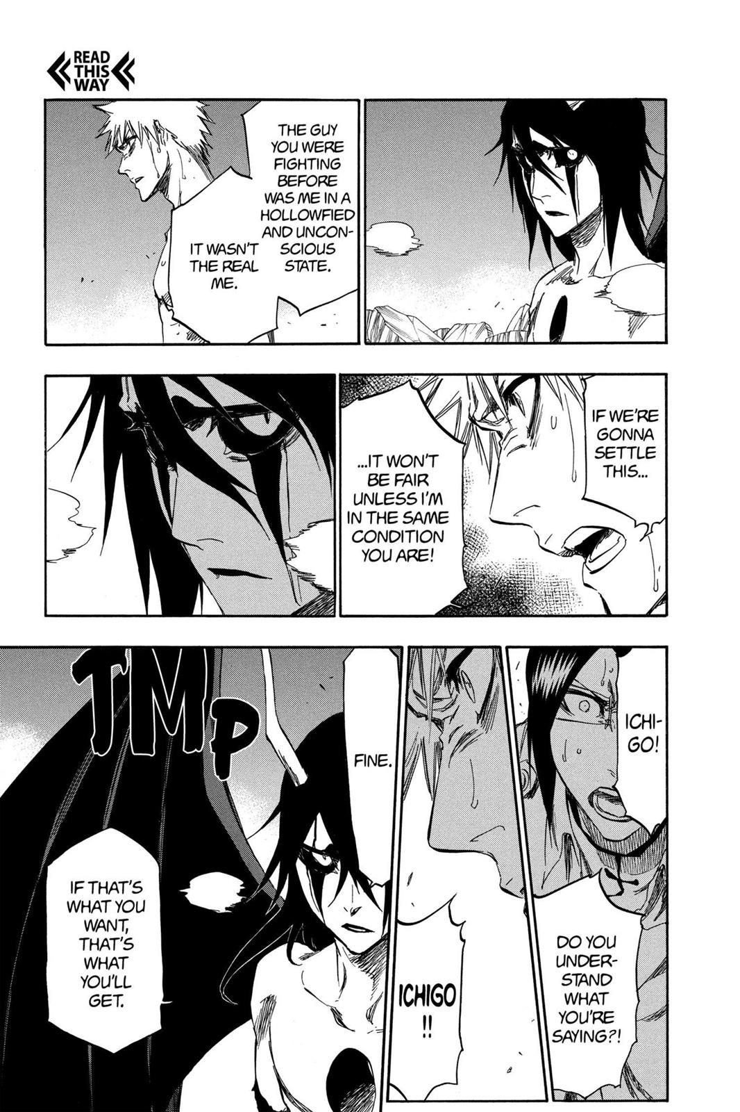 Chapter 353 — Page 15