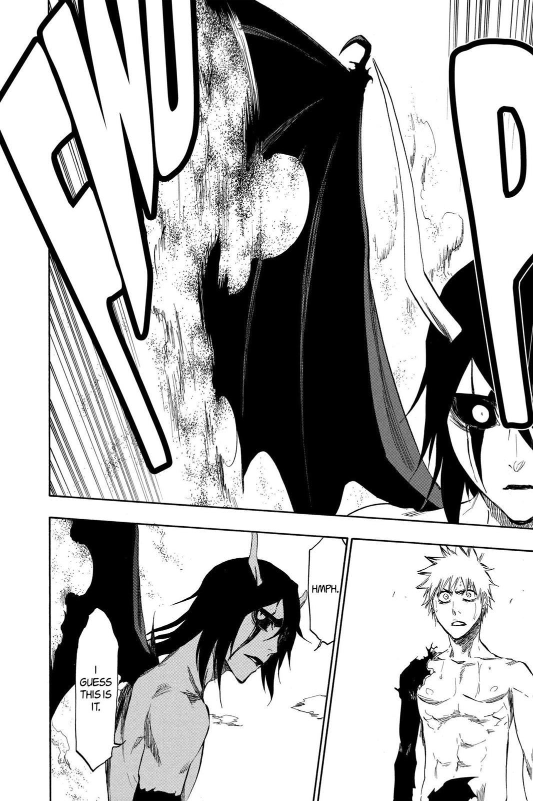Chapter 353 — Page 16