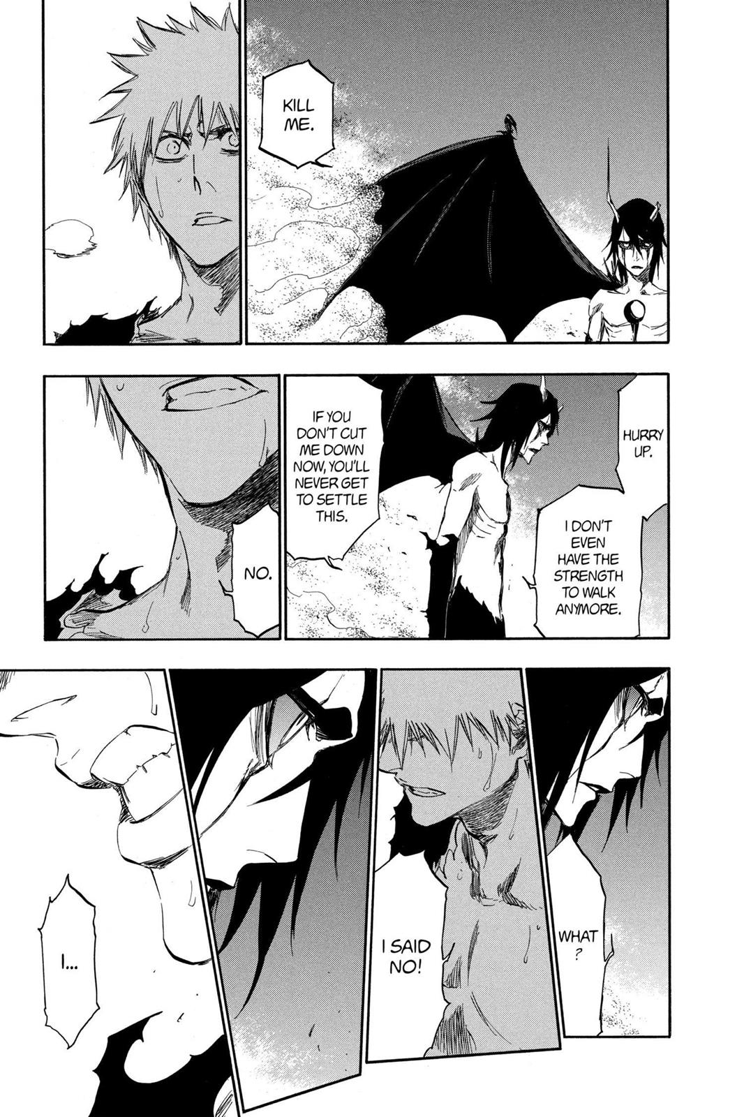 Chapter 353 — Page 17