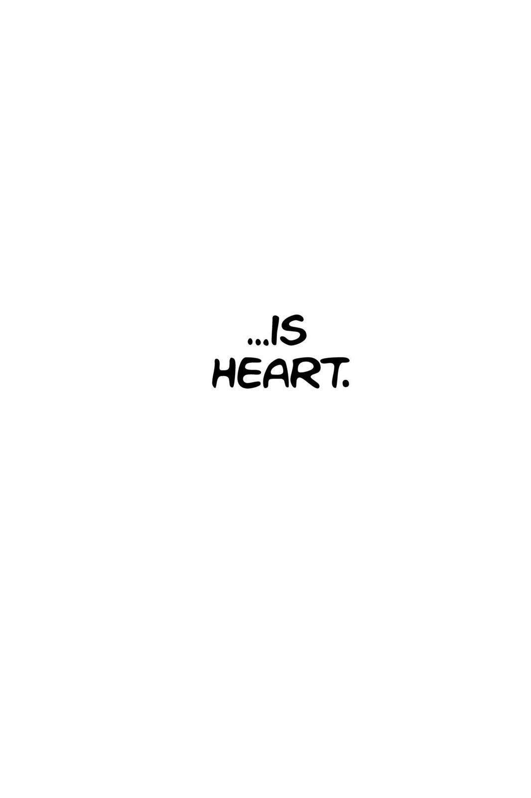 Chapter 354 — Page 4