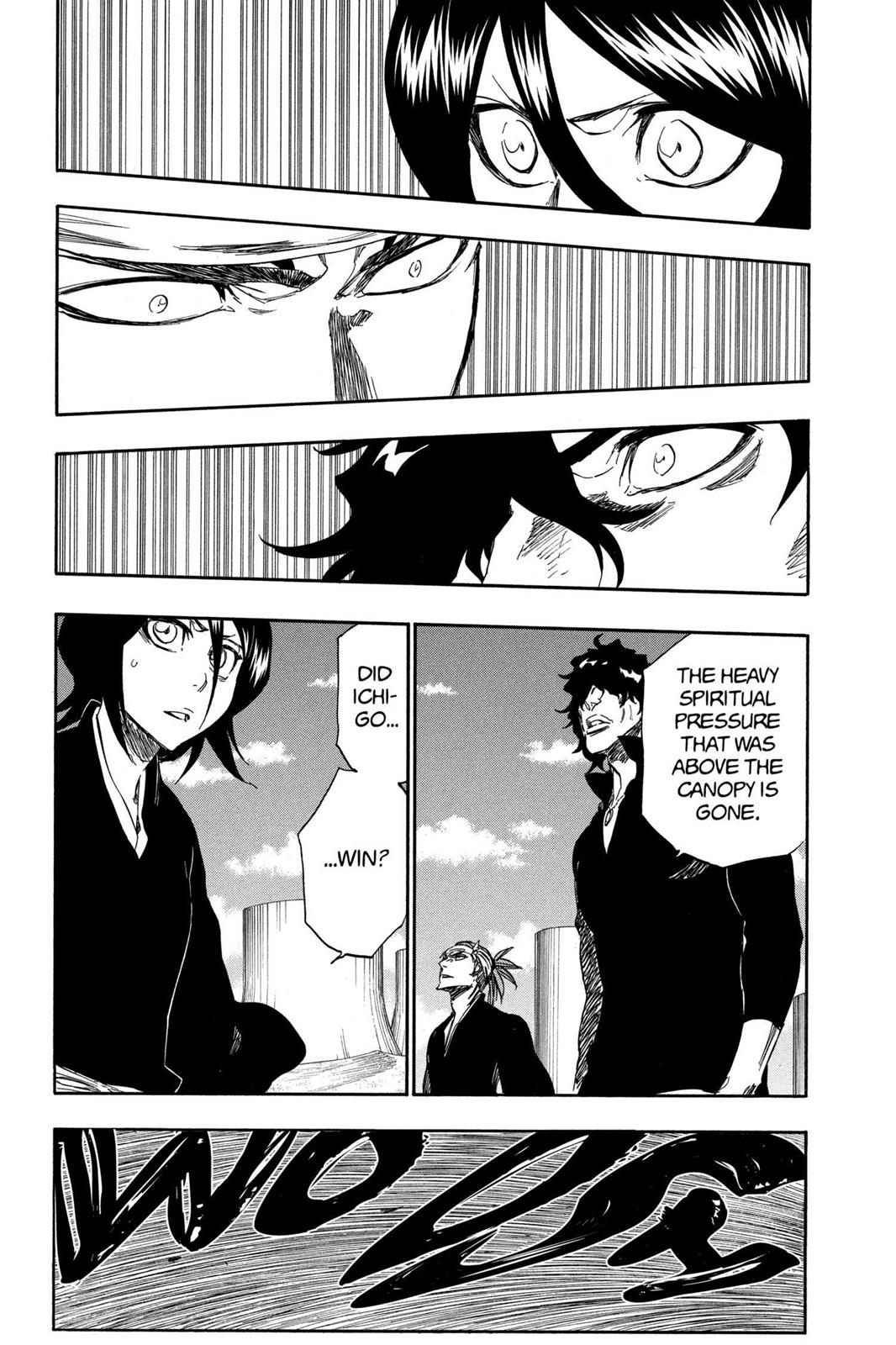 Chapter 354 — Page 7