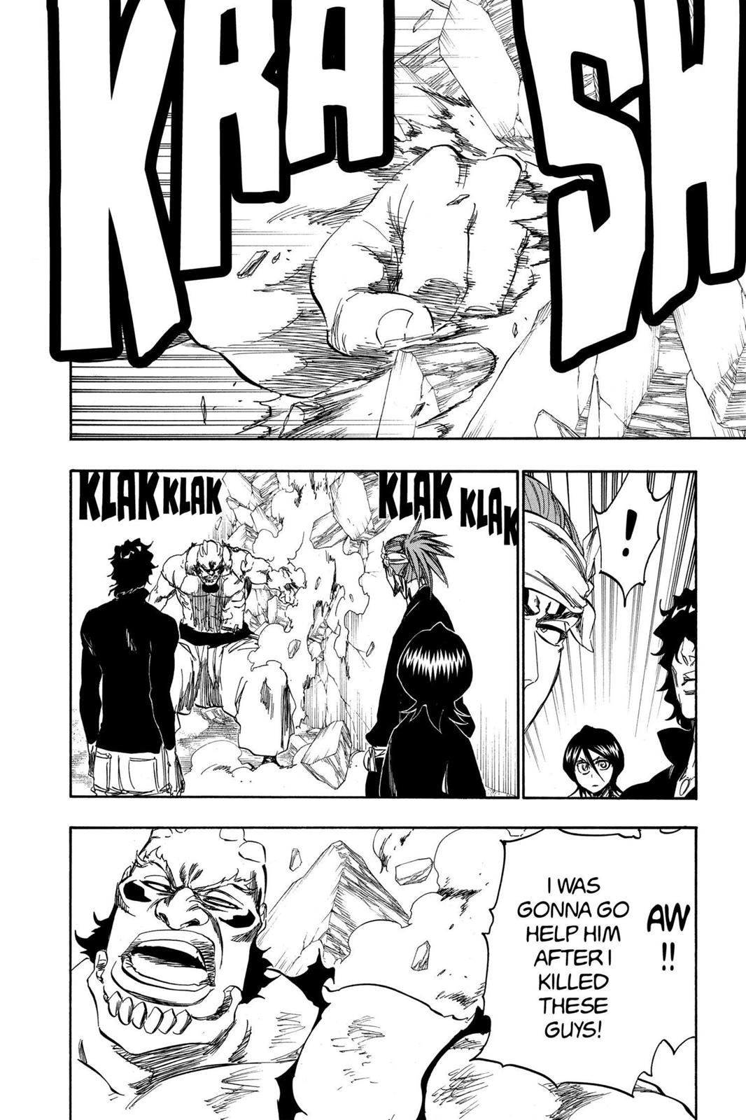 Chapter 354 — Page 8