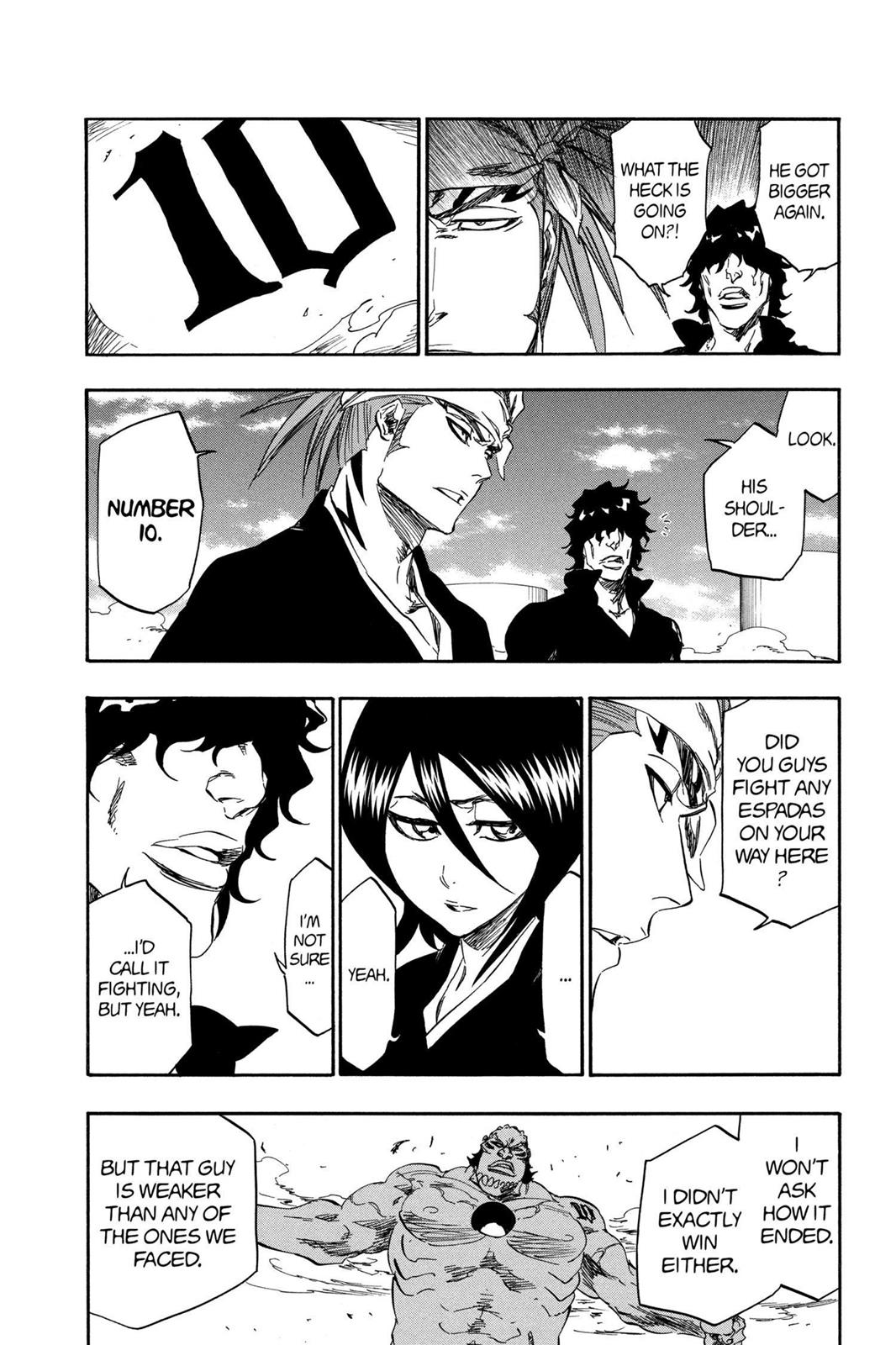 Chapter 354 — Page 10