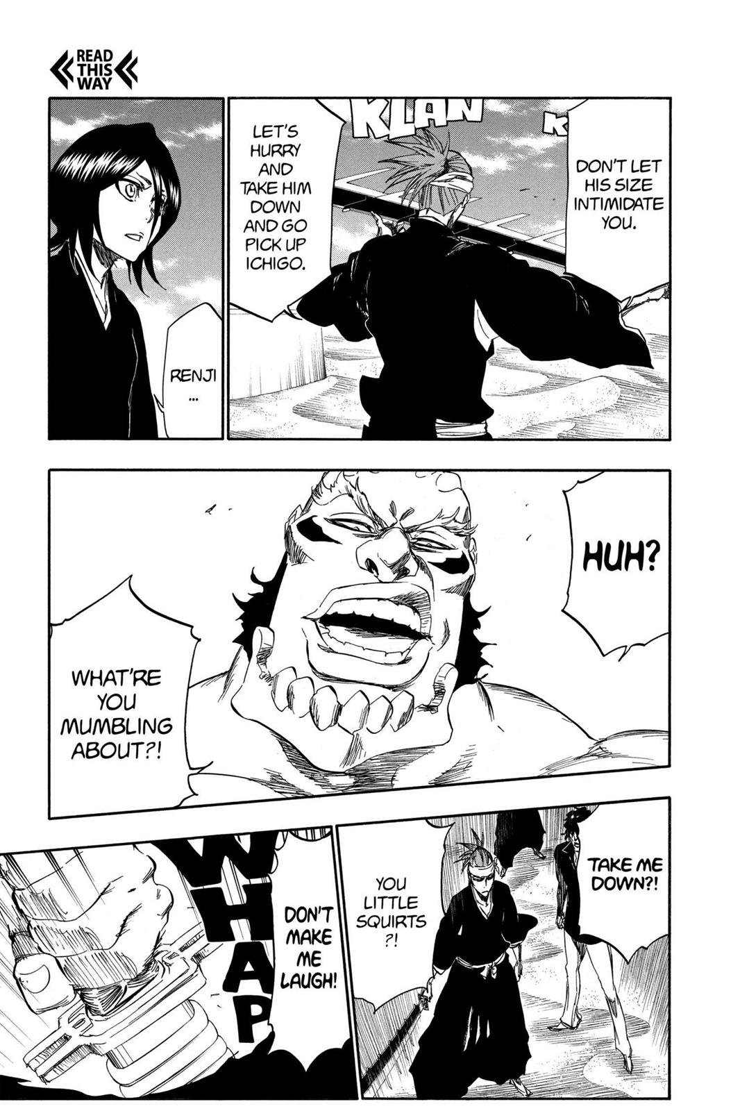 Chapter 354 — Page 11